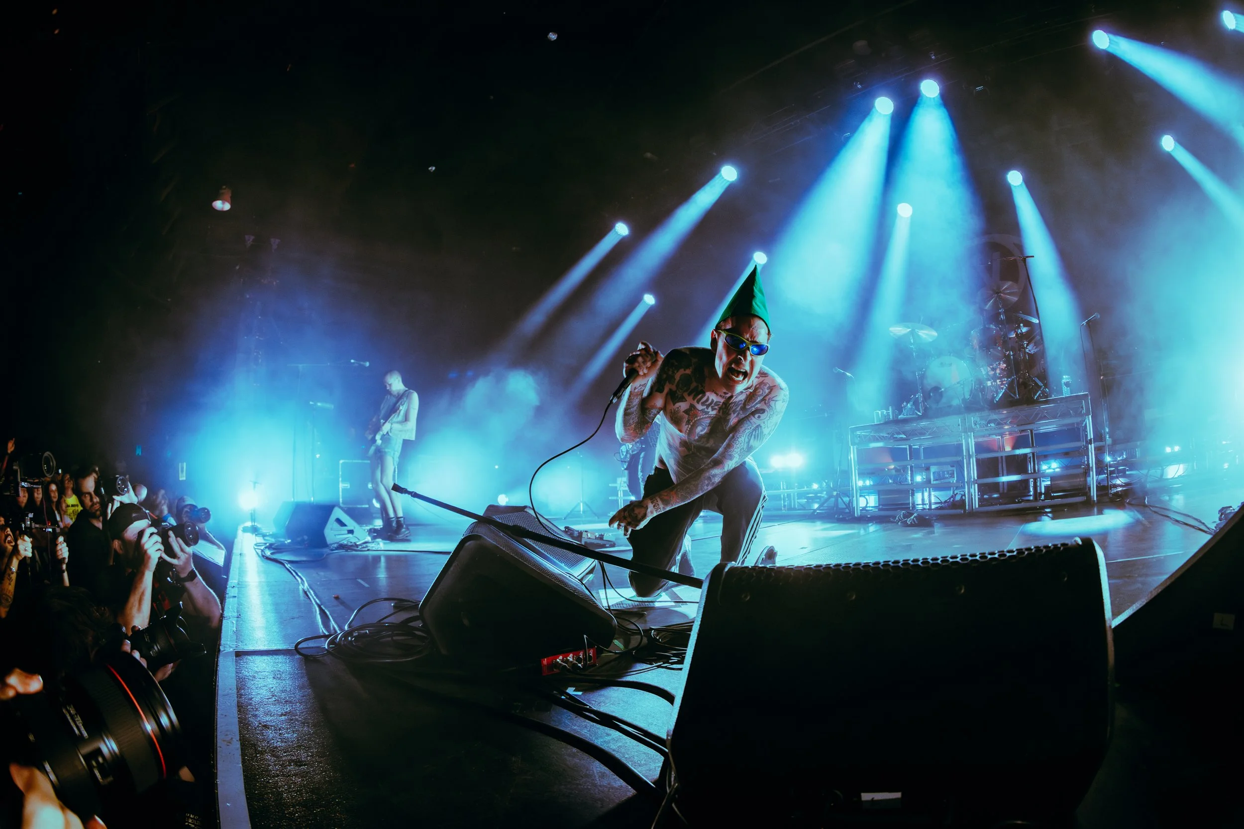 2026-JAN-18-VIAGRA BOYS-SYD-HORDERN-GALLERY-5760.jpg