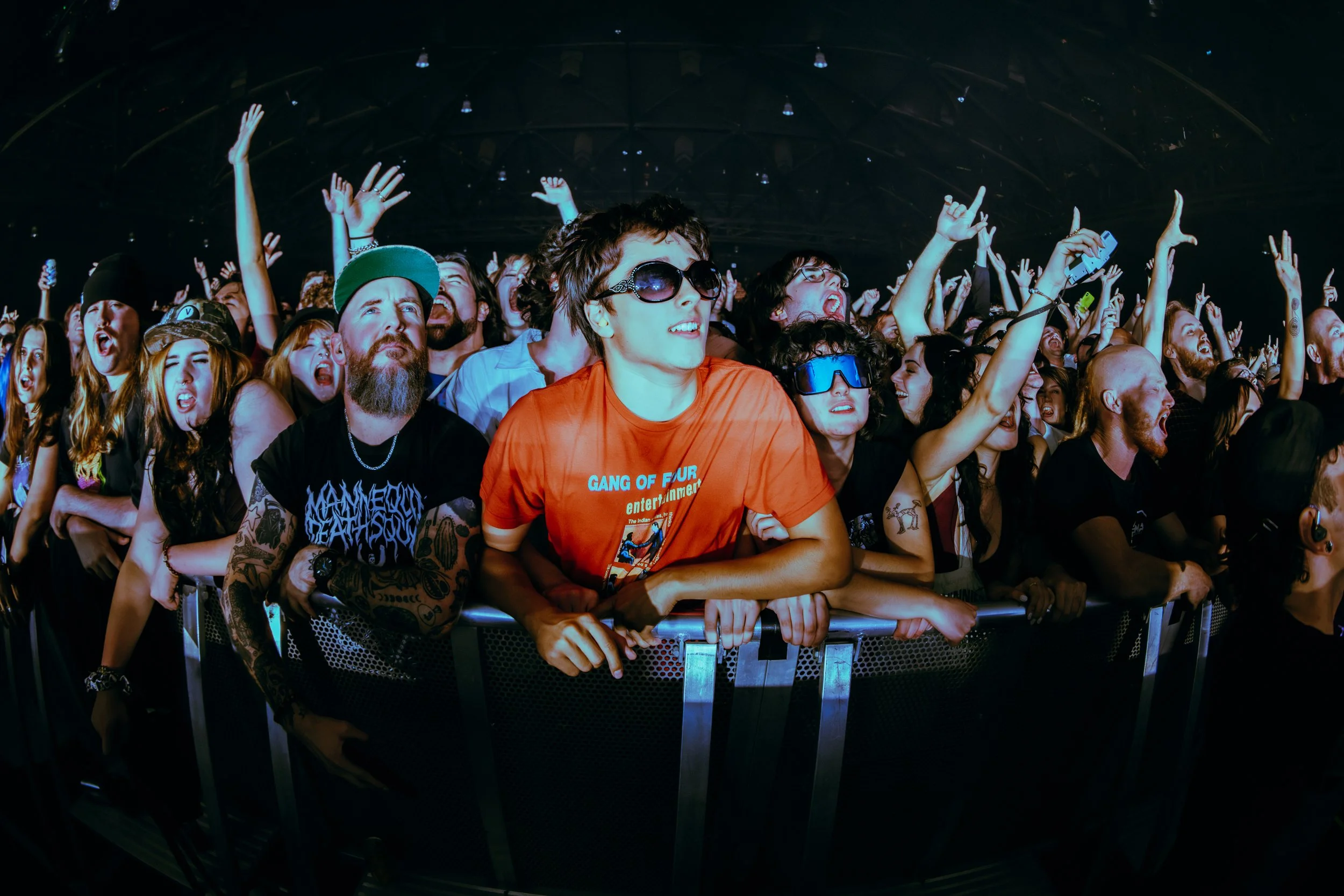 2026-JAN-18-VIAGRA BOYS-SYD-HORDERN-GALLERY-5970.jpg