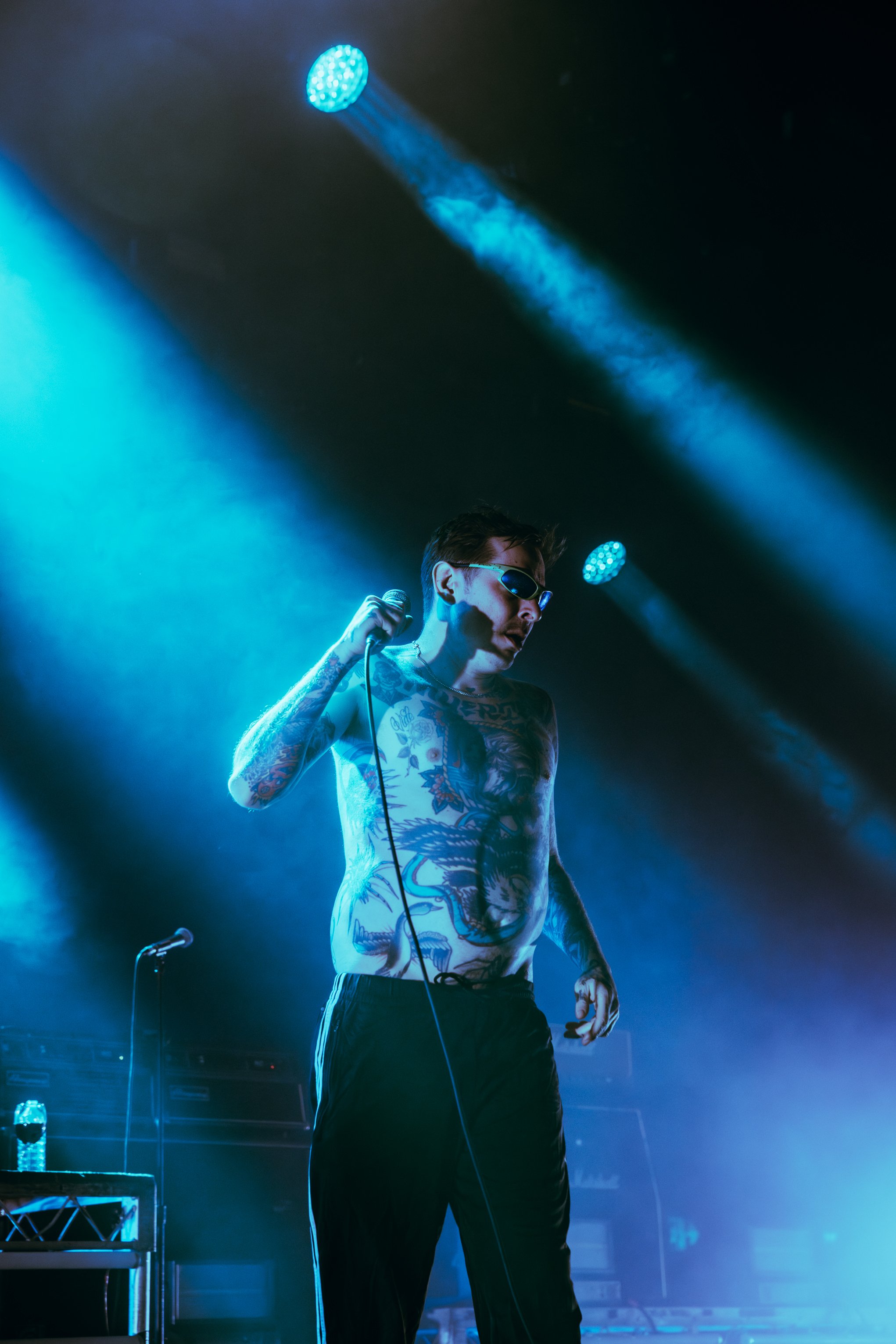 2026-JAN-18-VIAGRA BOYS-SYD-HORDERN-GALLERY-6118.jpg