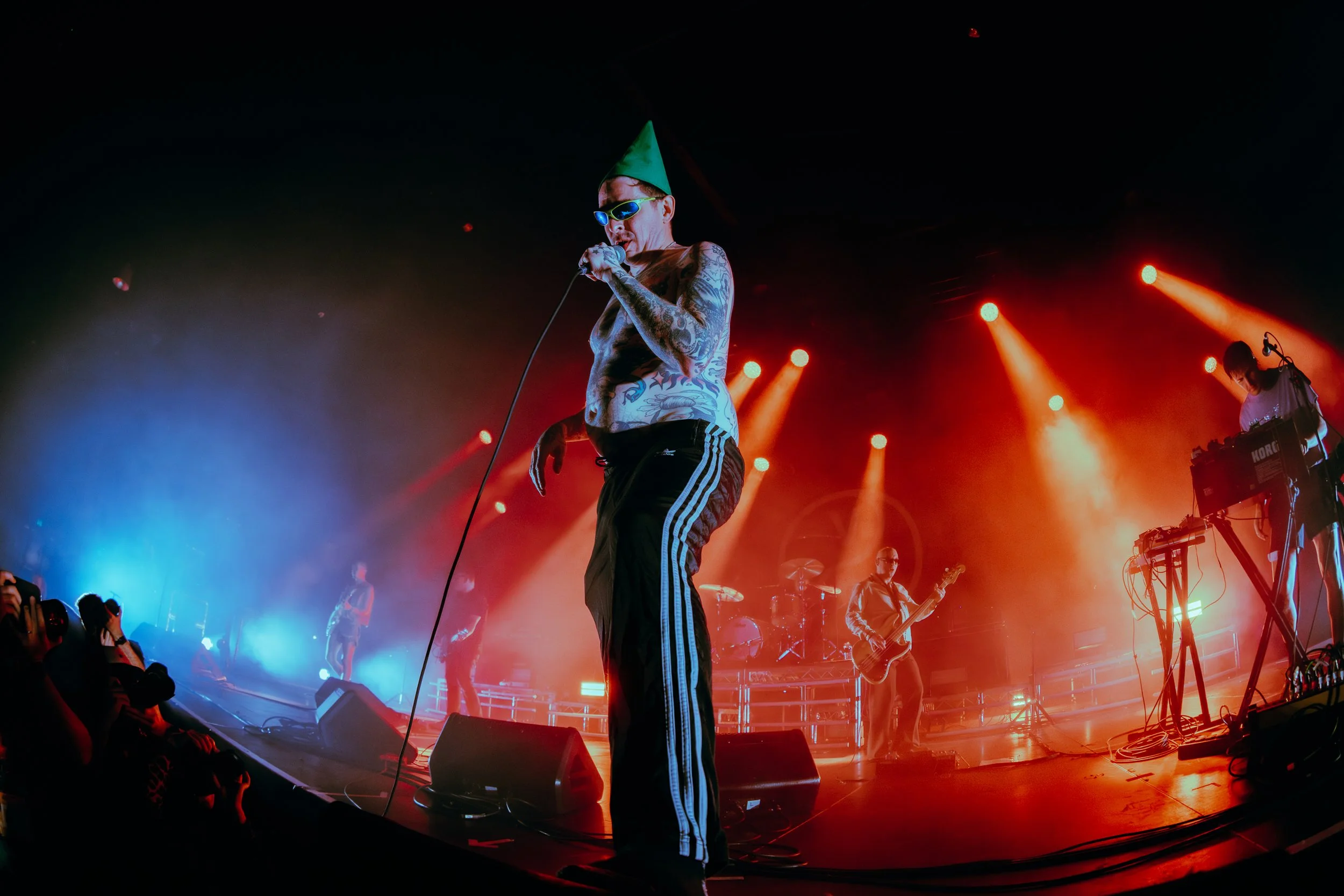 2026-JAN-18-VIAGRA BOYS-SYD-HORDERN-GALLERY-5845.jpg