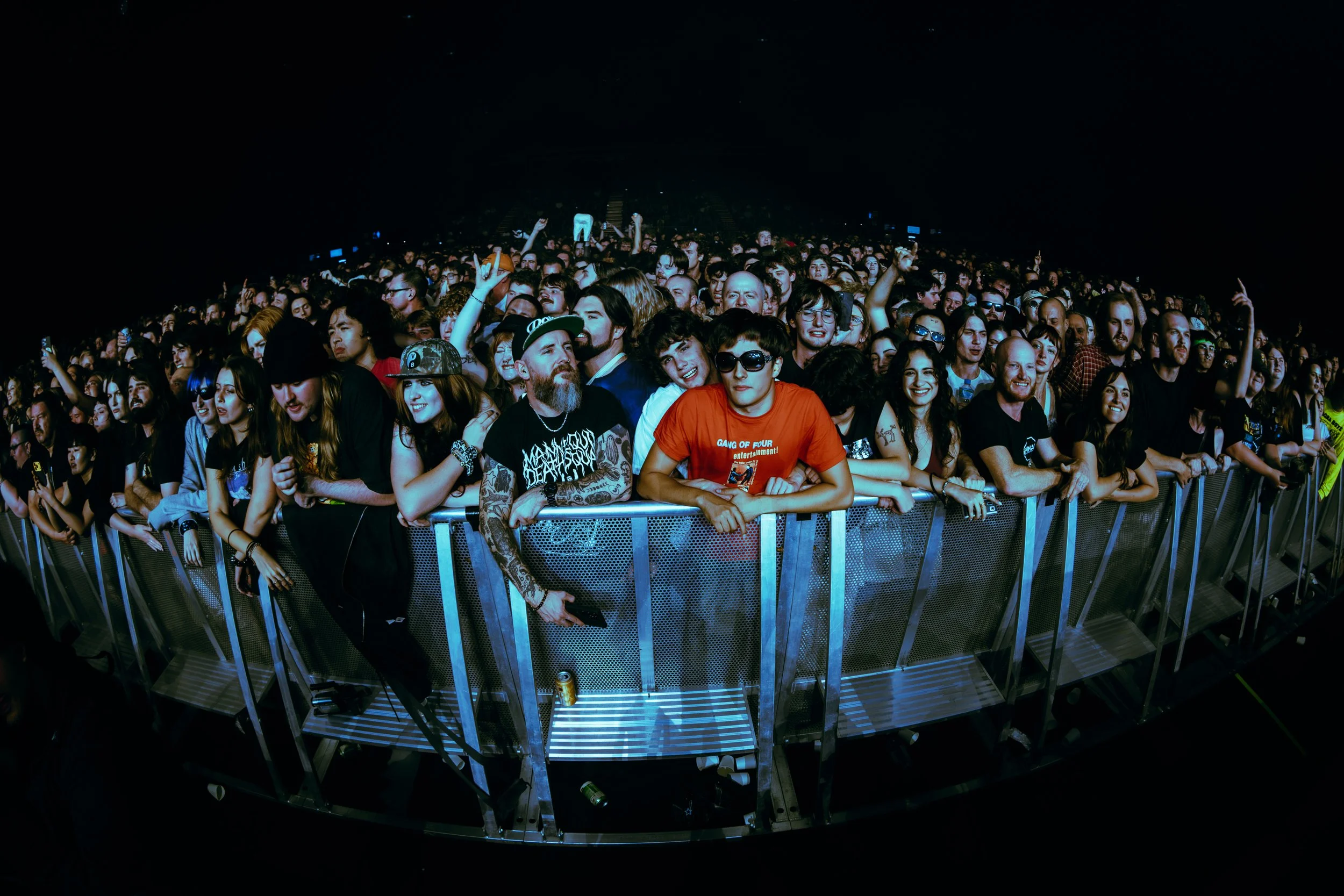 2026-JAN-18-VIAGRA BOYS-SYD-HORDERN-GALLERY-5916.jpg