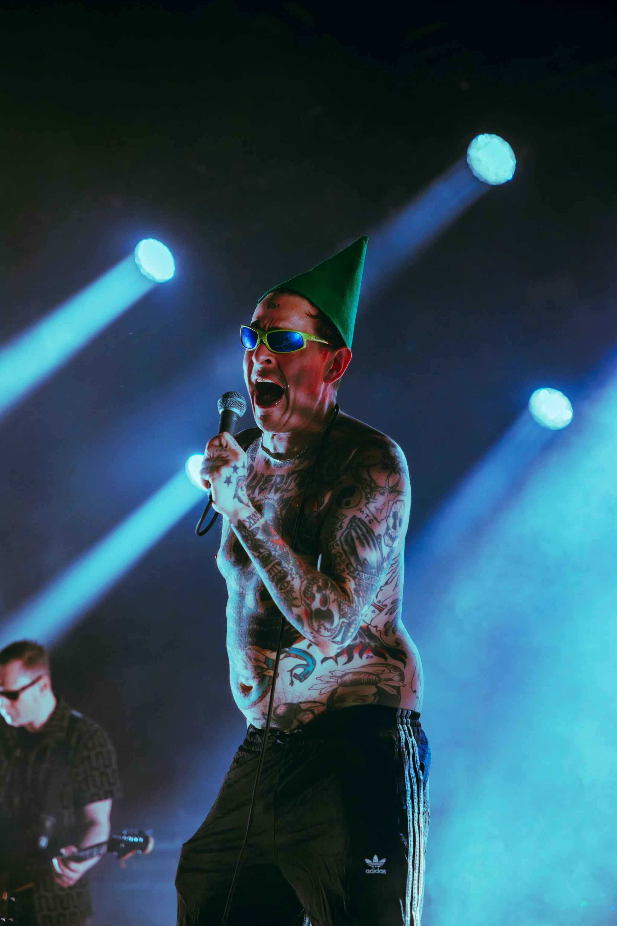 2026-JAN-18-VIAGRA BOYS-SYD-HORDERN-GALLERY-5767.jpg