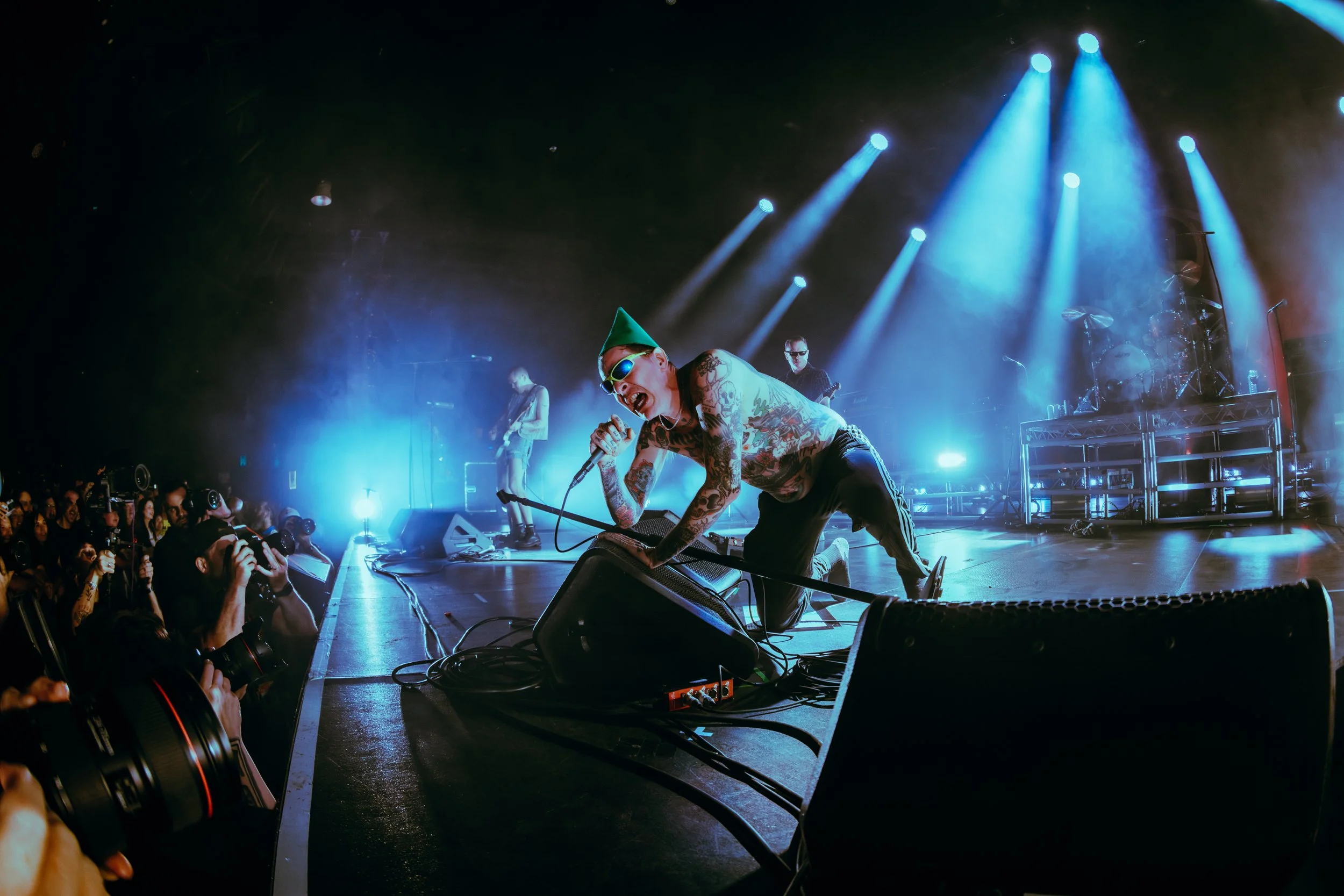 2026-JAN-18-VIAGRA BOYS-SYD-HORDERN-GALLERY-5756.jpg