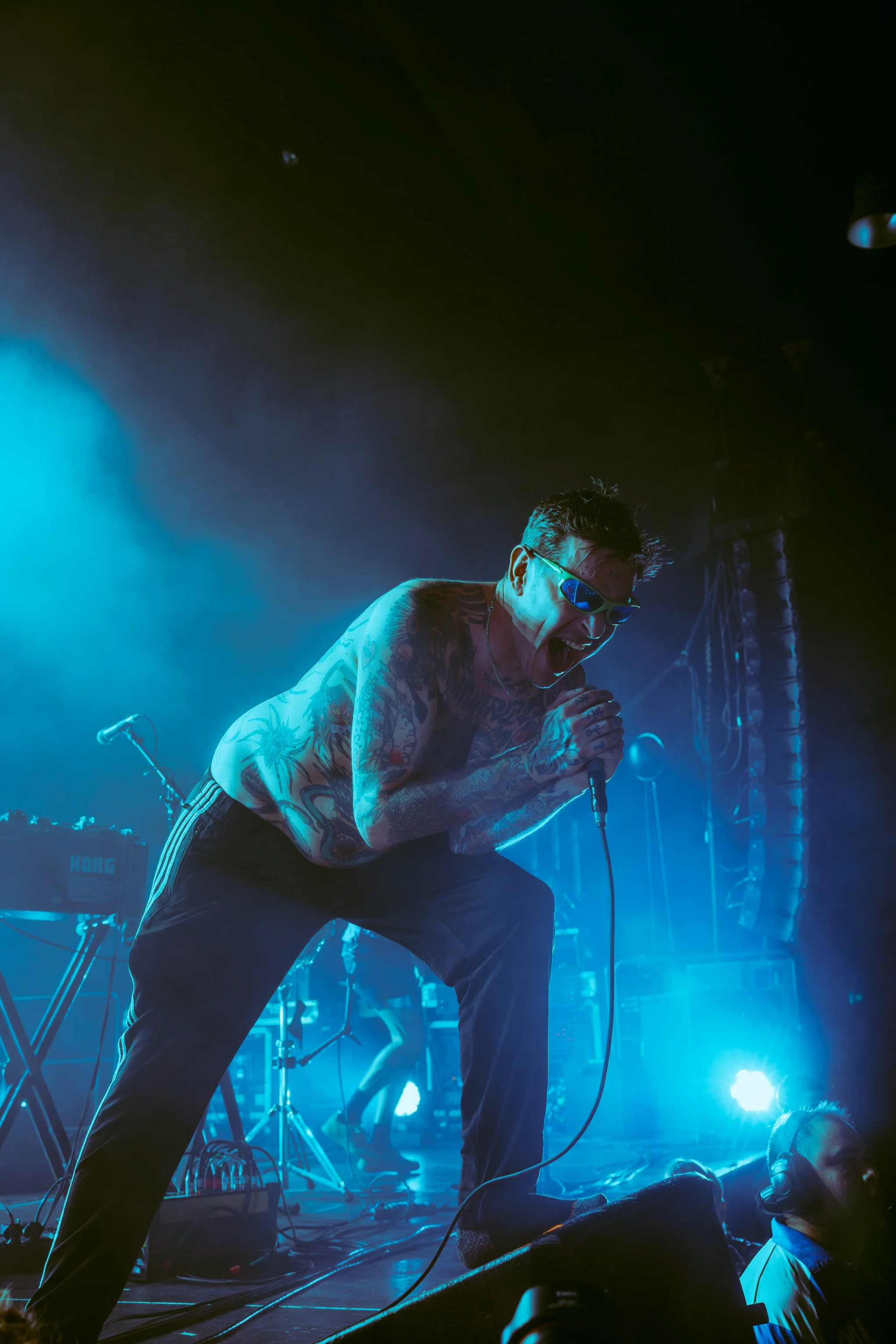 2026-JAN-18-VIAGRA BOYS-SYD-HORDERN-GALLERY-6165-2.jpg