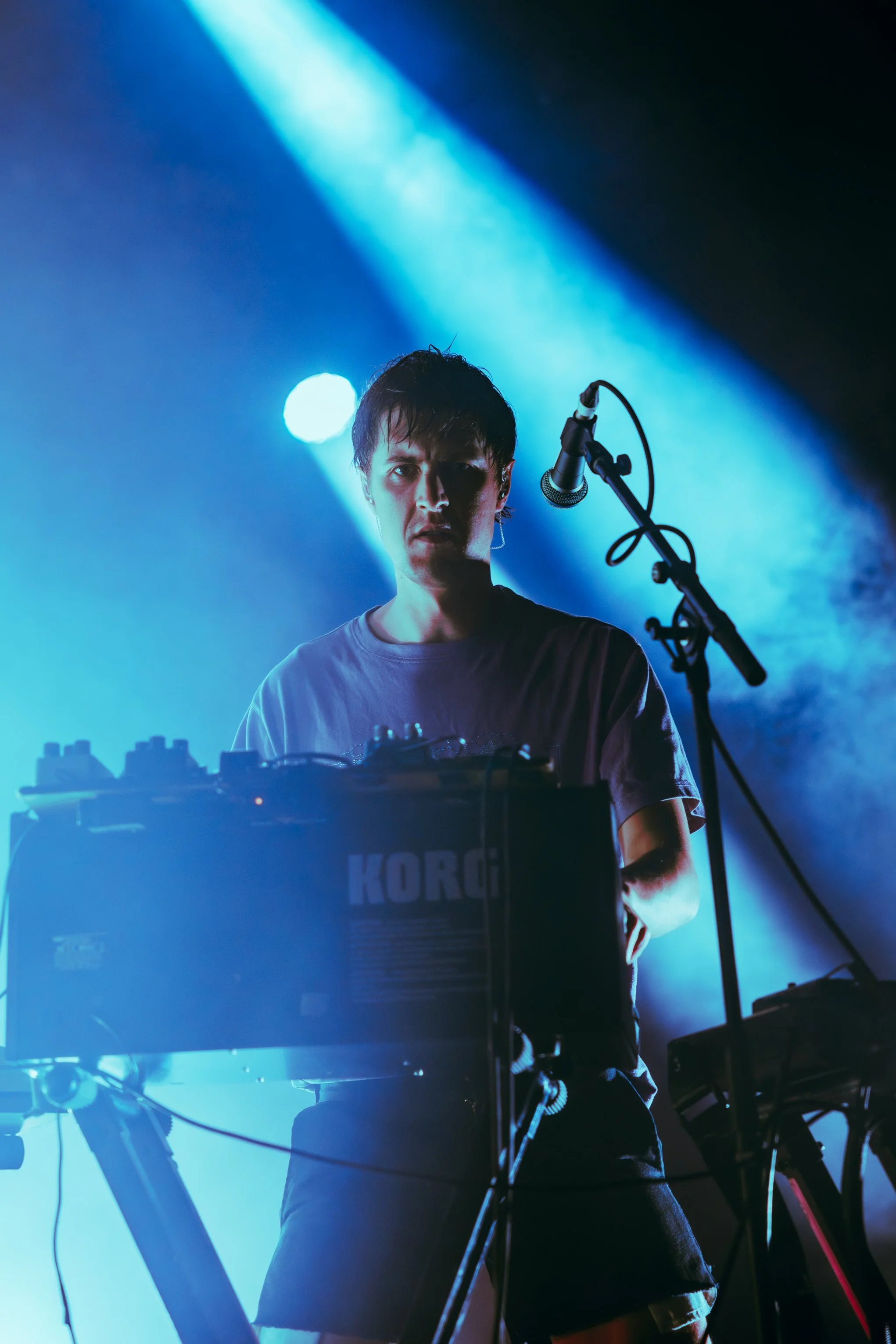 2026-JAN-18-VIAGRA BOYS-SYD-HORDERN-GALLERY-5793.jpg