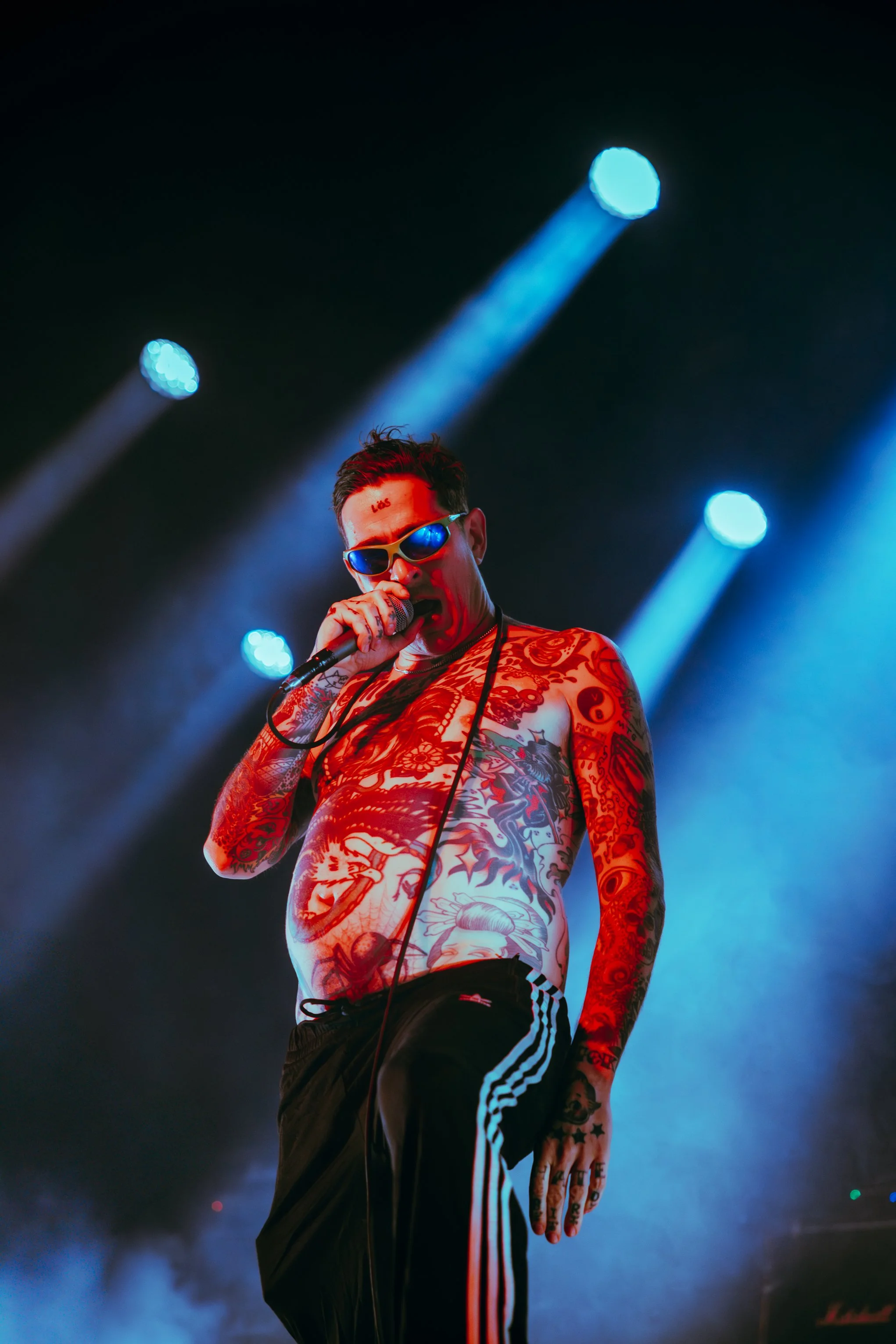 2026-JAN-18-VIAGRA BOYS-SYD-HORDERN-GALLERY-5828.jpg