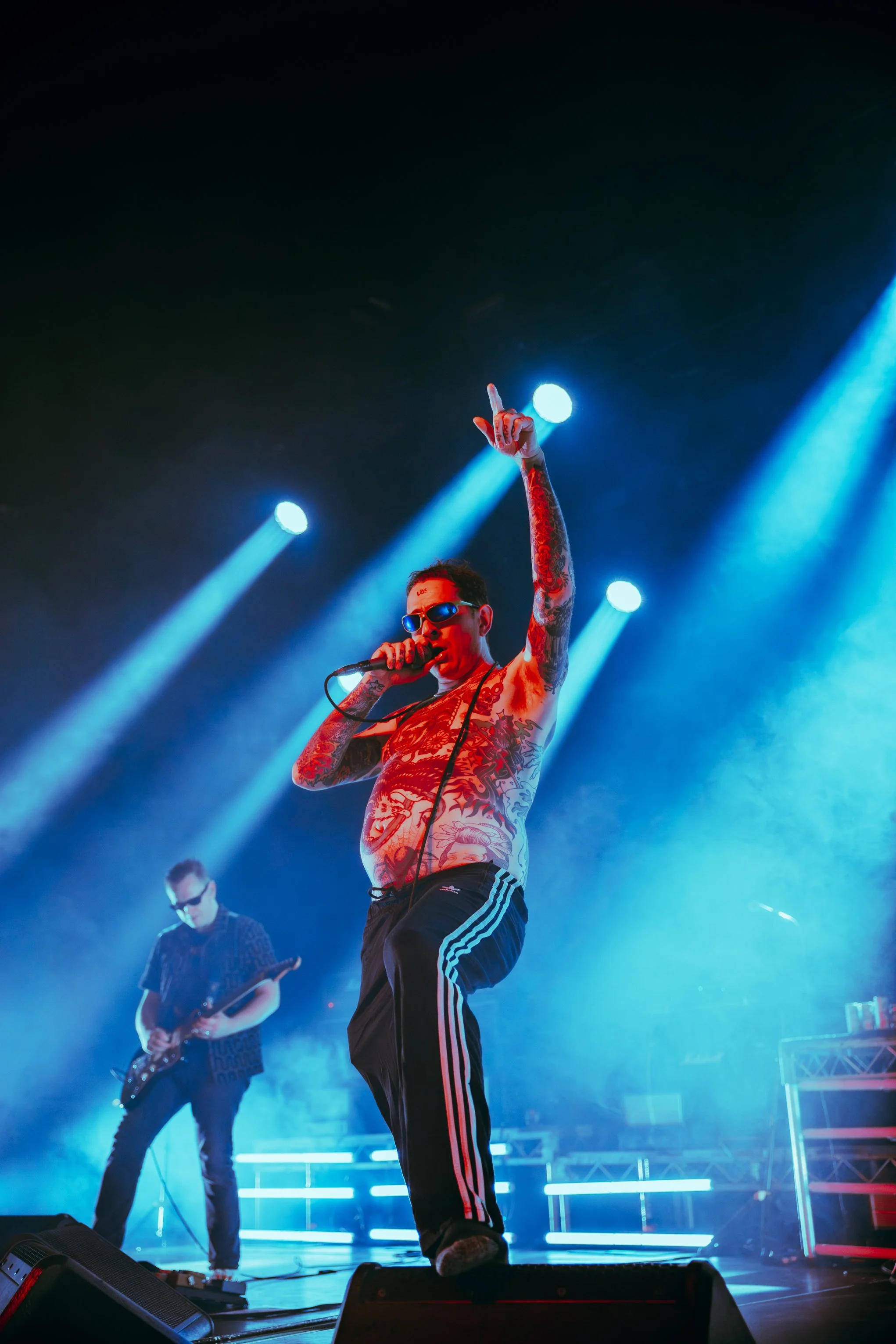 2026-JAN-18-VIAGRA BOYS-SYD-HORDERN-GALLERY-5819.jpg