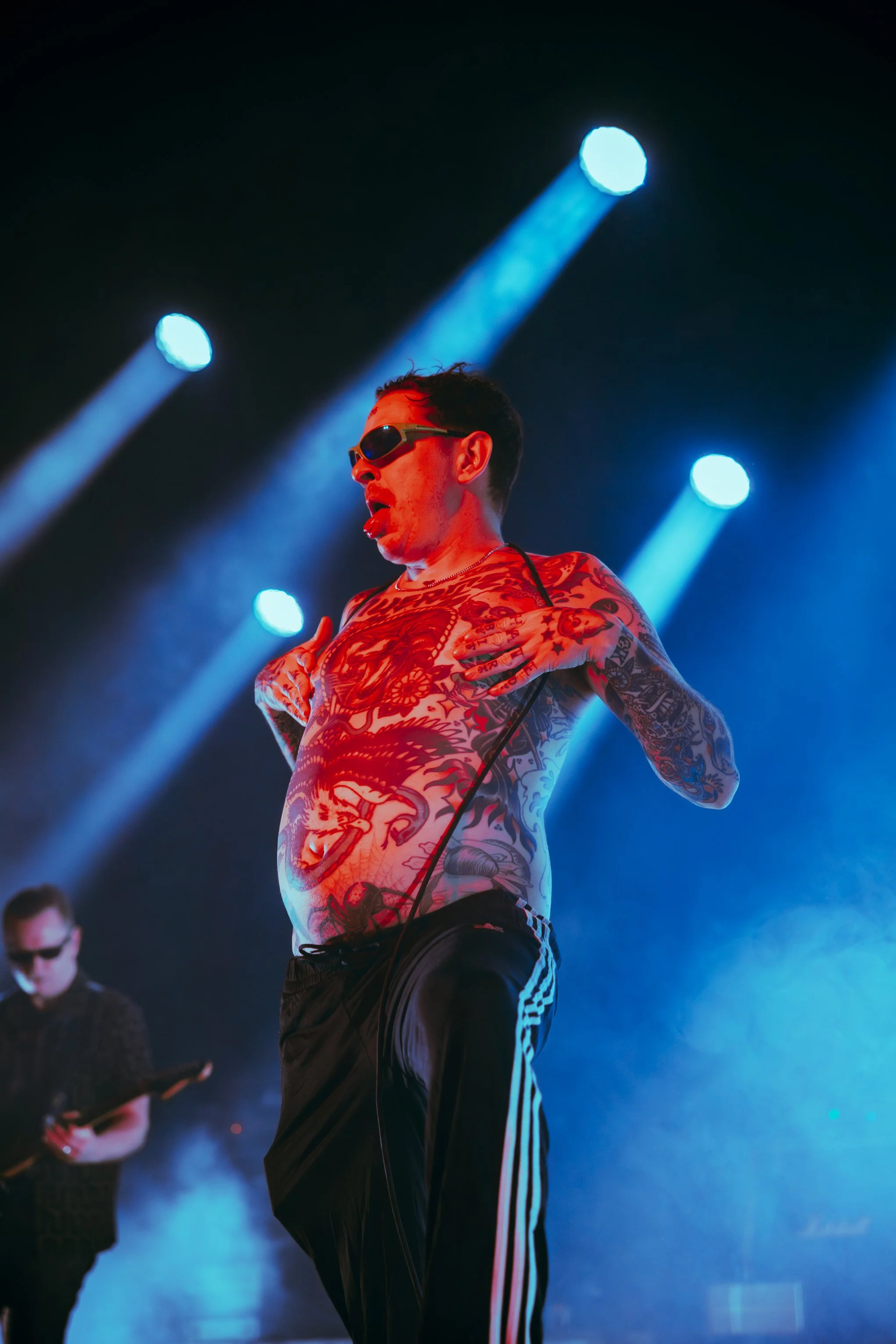 2026-JAN-18-VIAGRA BOYS-SYD-HORDERN-GALLERY-5844.jpg