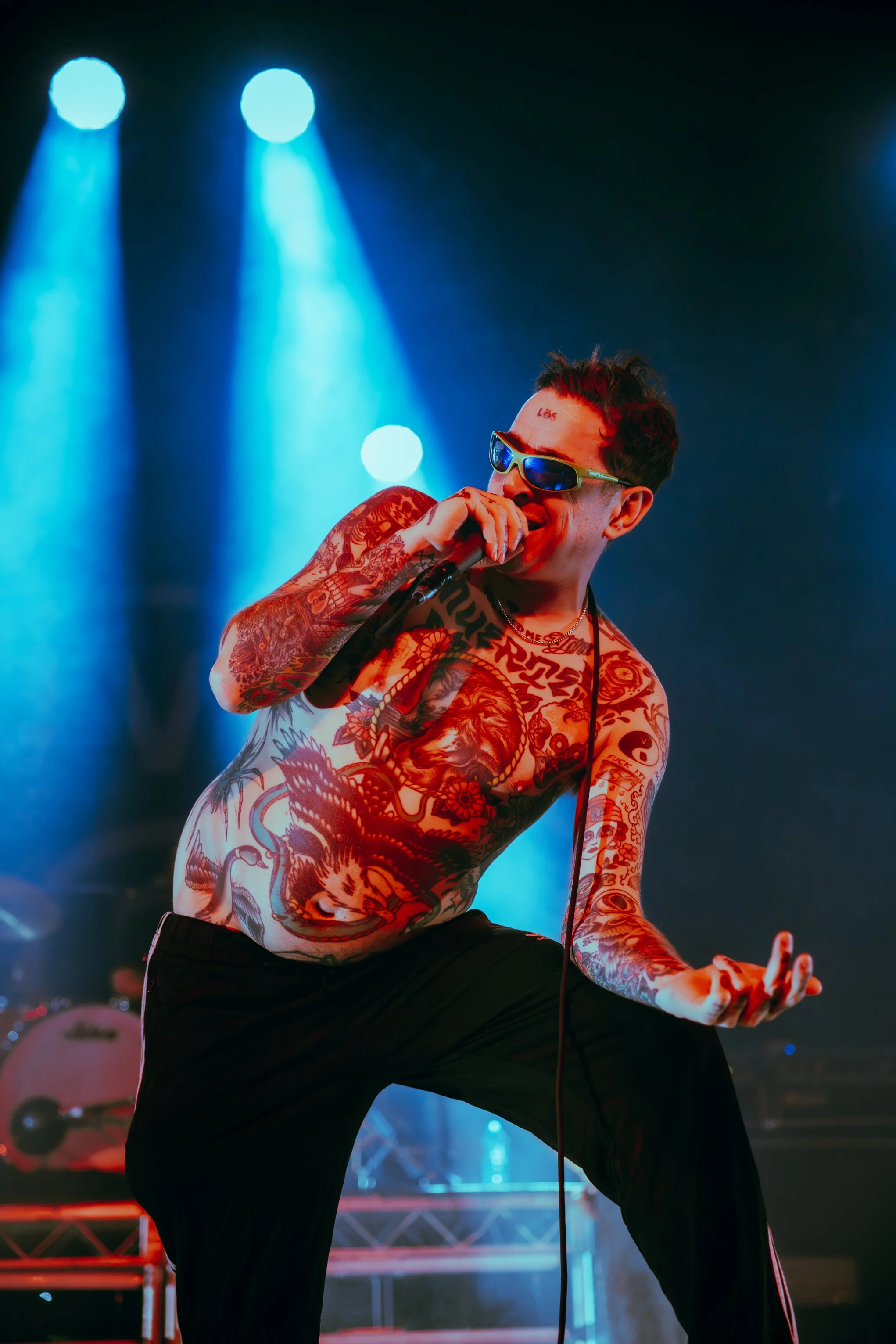 2026-JAN-18-VIAGRA BOYS-SYD-HORDERN-GALLERY-5860.jpg