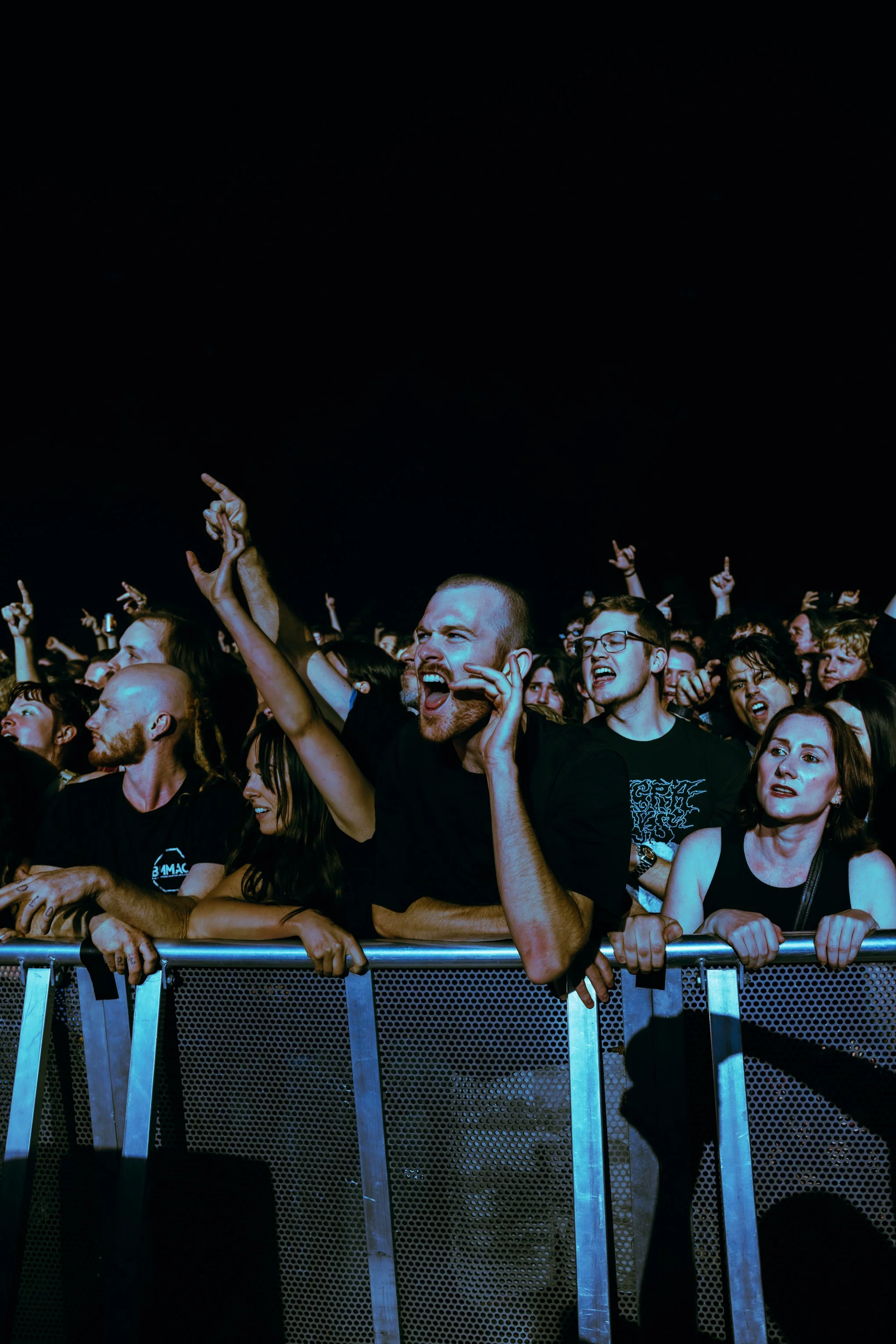 2026-JAN-18-VIAGRA BOYS-SYD-HORDERN-GALLERY-6317.jpg