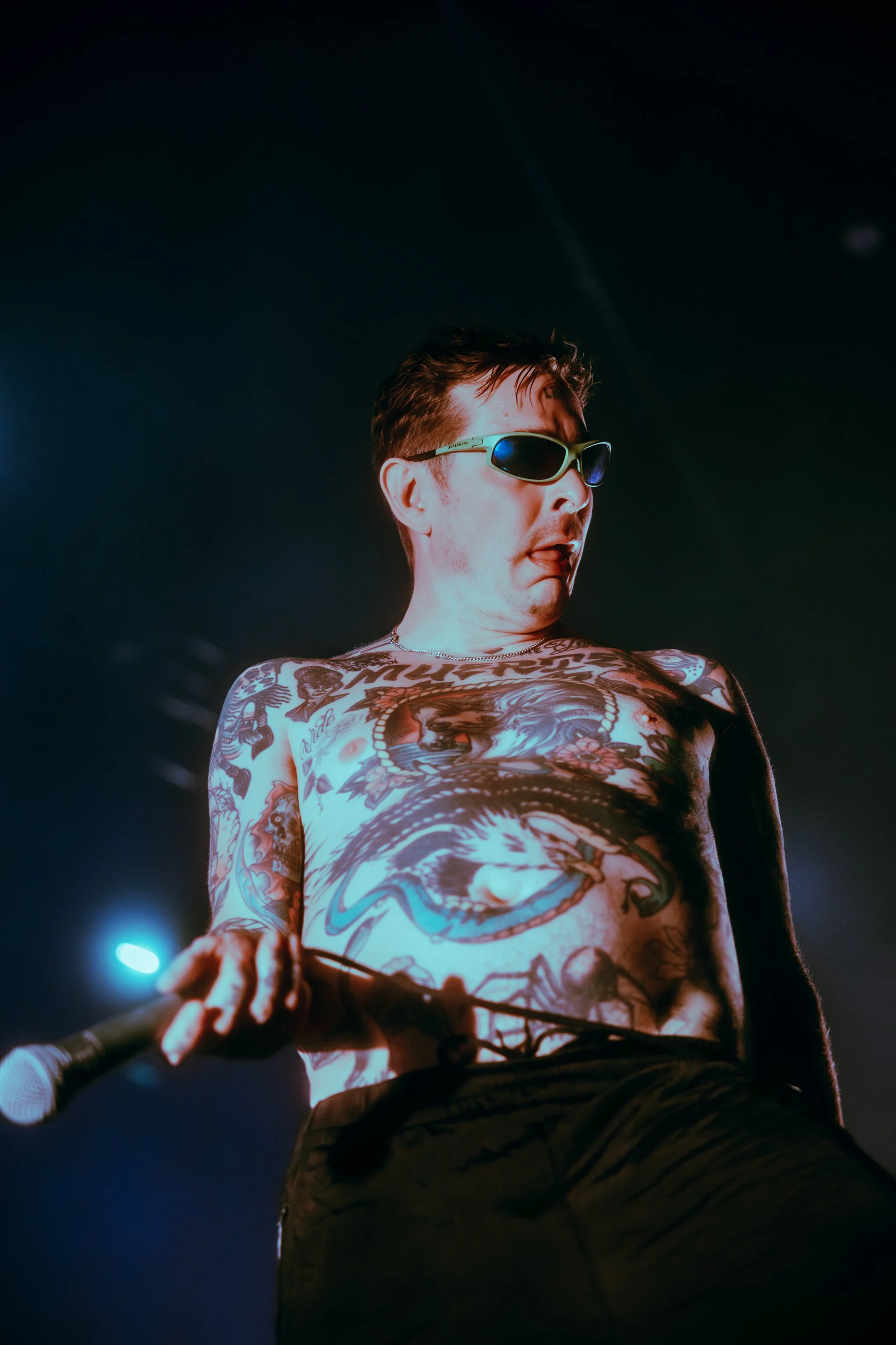 2026-JAN-18-VIAGRA BOYS-SYD-HORDERN-GALLERY-6276.jpg