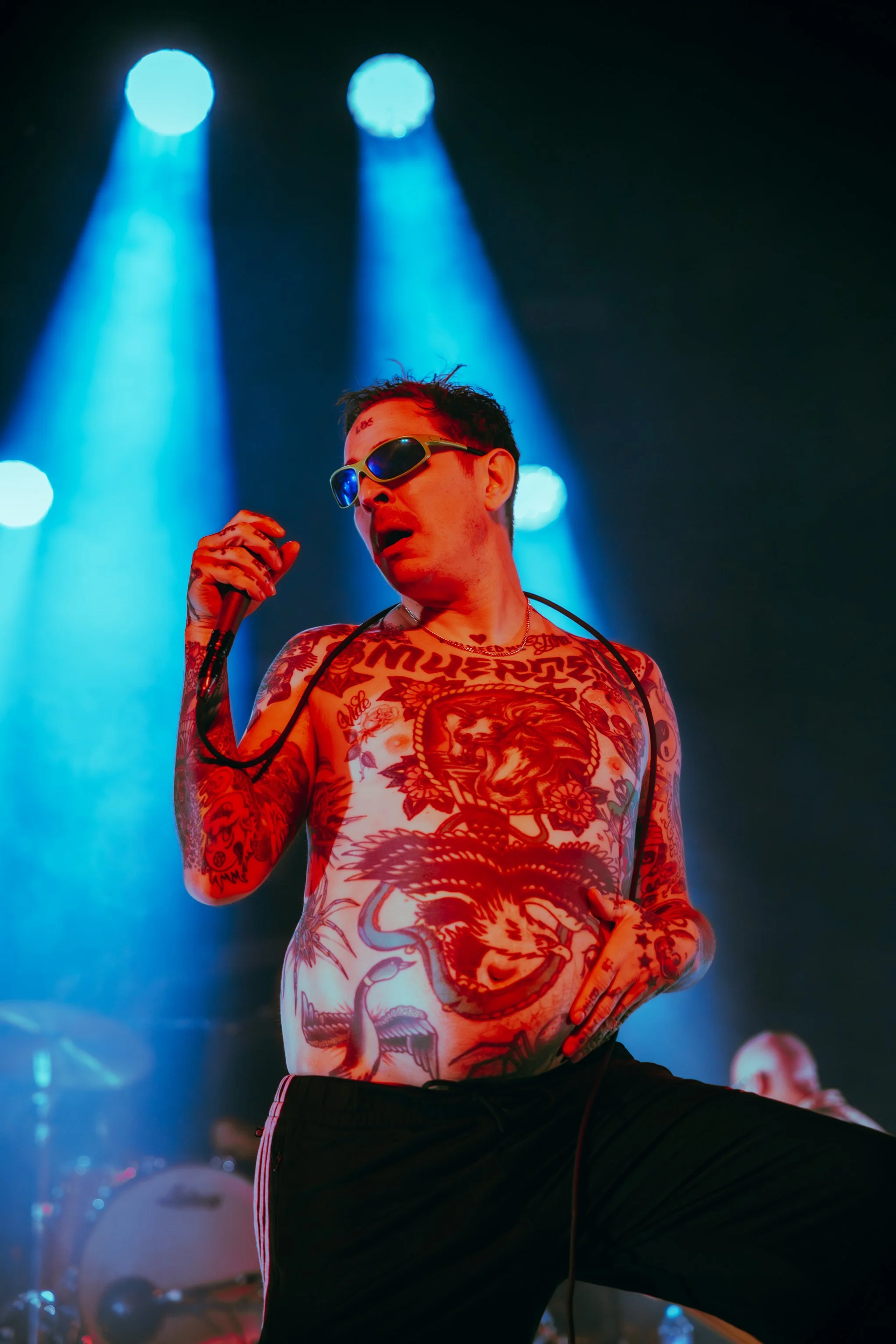 2026-JAN-18-VIAGRA BOYS-SYD-HORDERN-GALLERY-5849.jpg