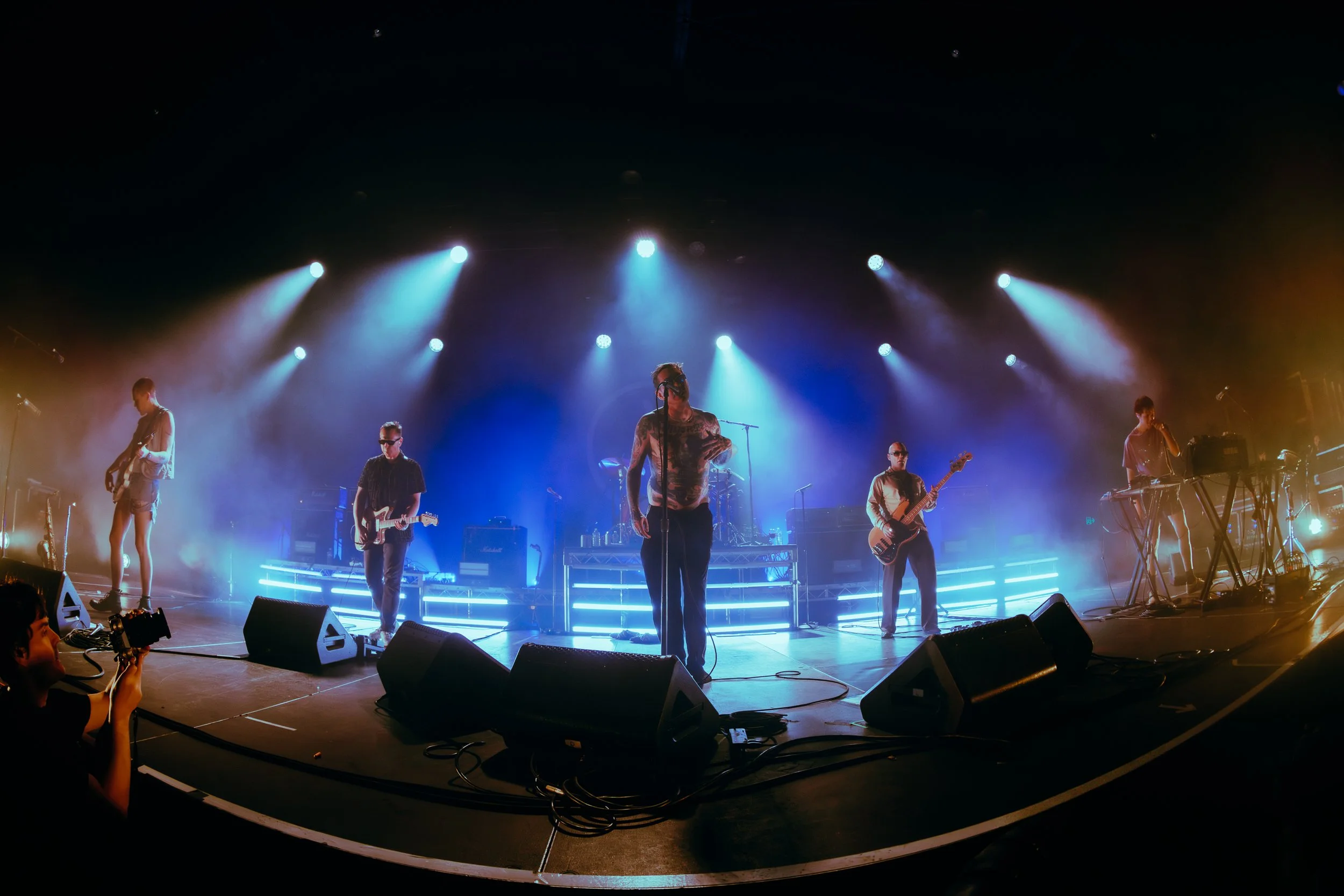 2026-JAN-18-VIAGRA BOYS-SYD-HORDERN-GALLERY-6033.jpg