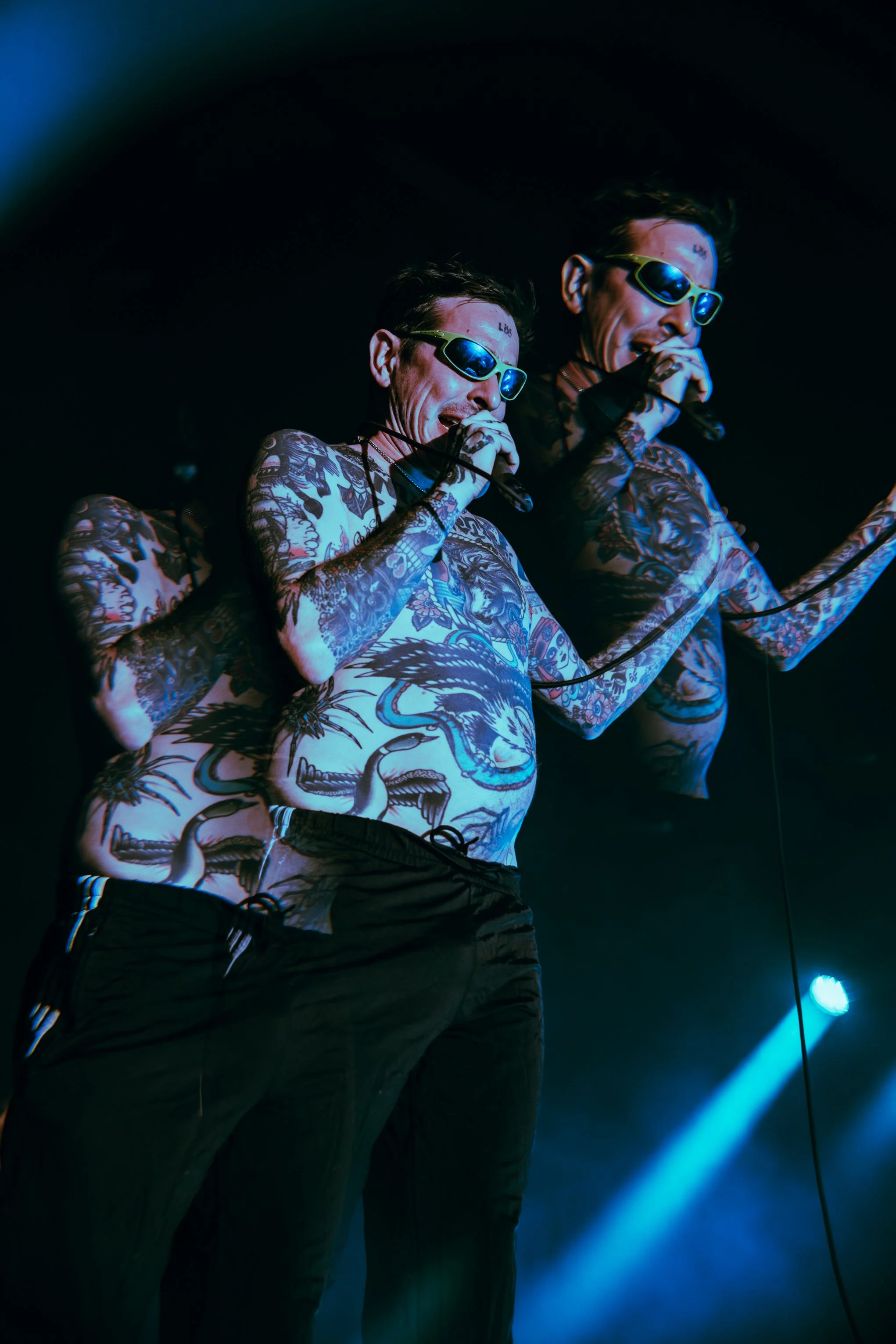 2026-JAN-18-VIAGRA BOYS-SYD-HORDERN-GALLERY-6017.jpg