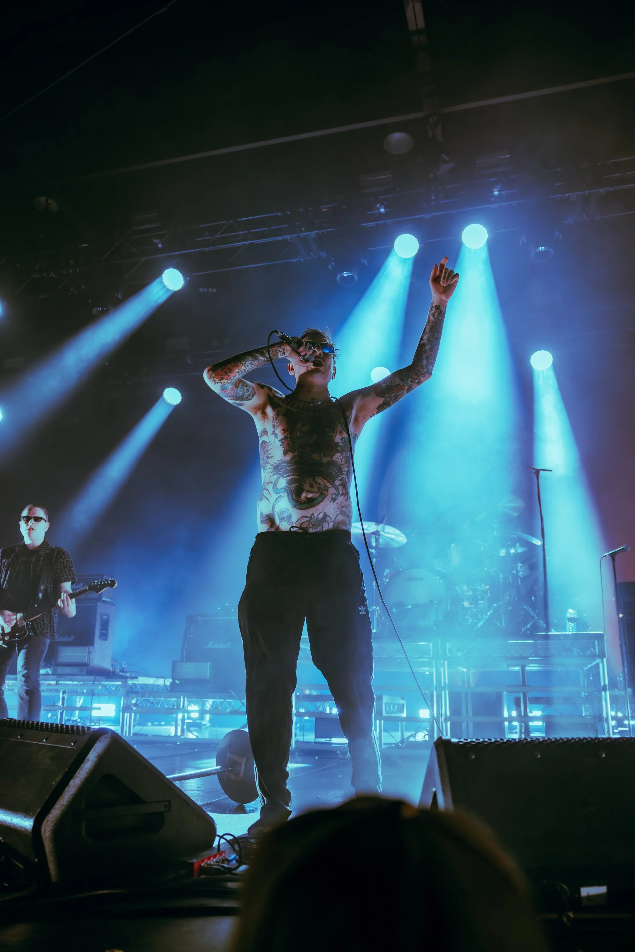 2026-JAN-18-VIAGRA BOYS-SYD-HORDERN-GALLERY-5875.jpg