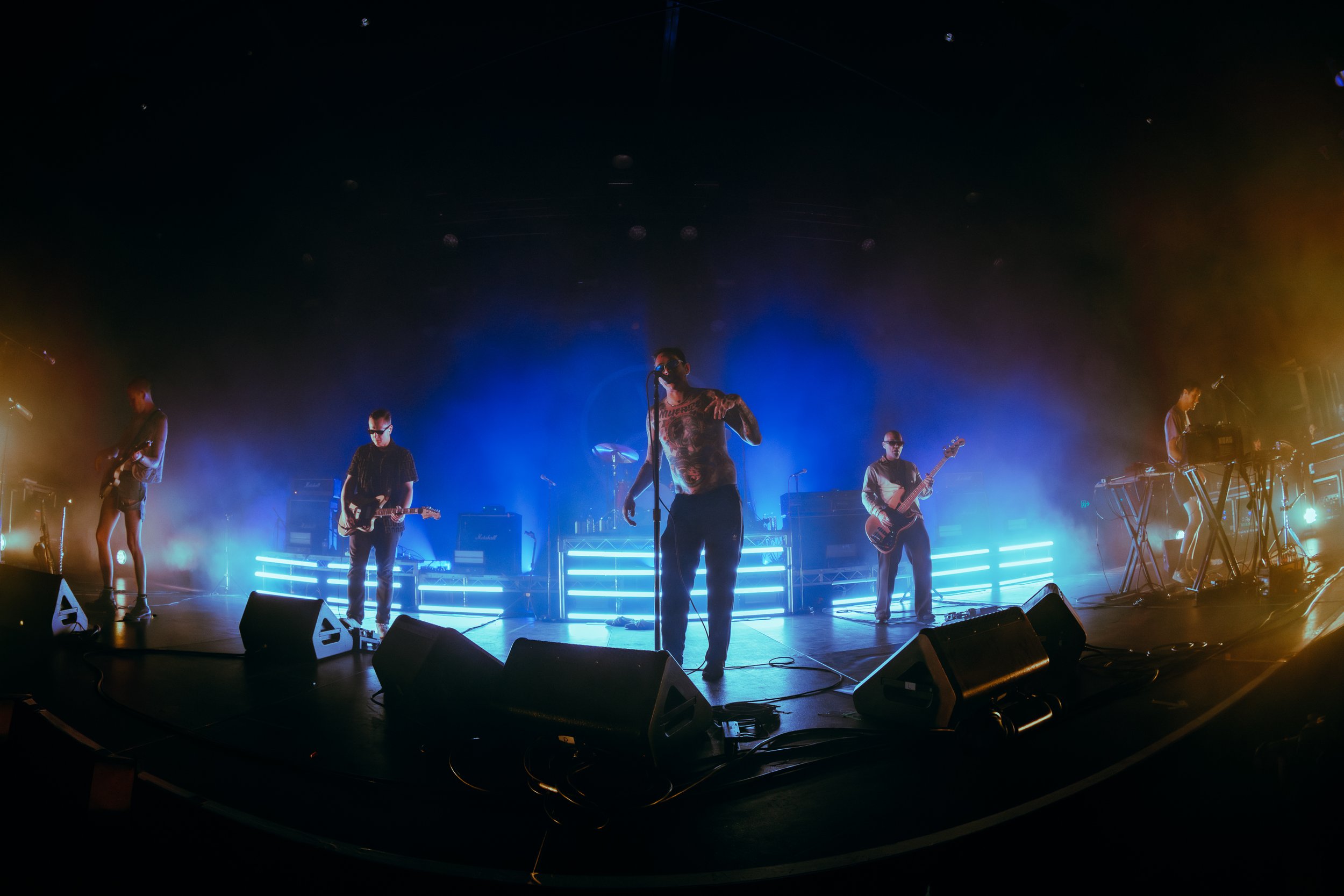 2026-JAN-18-VIAGRA BOYS-SYD-HORDERN-GALLERY-6041.jpg