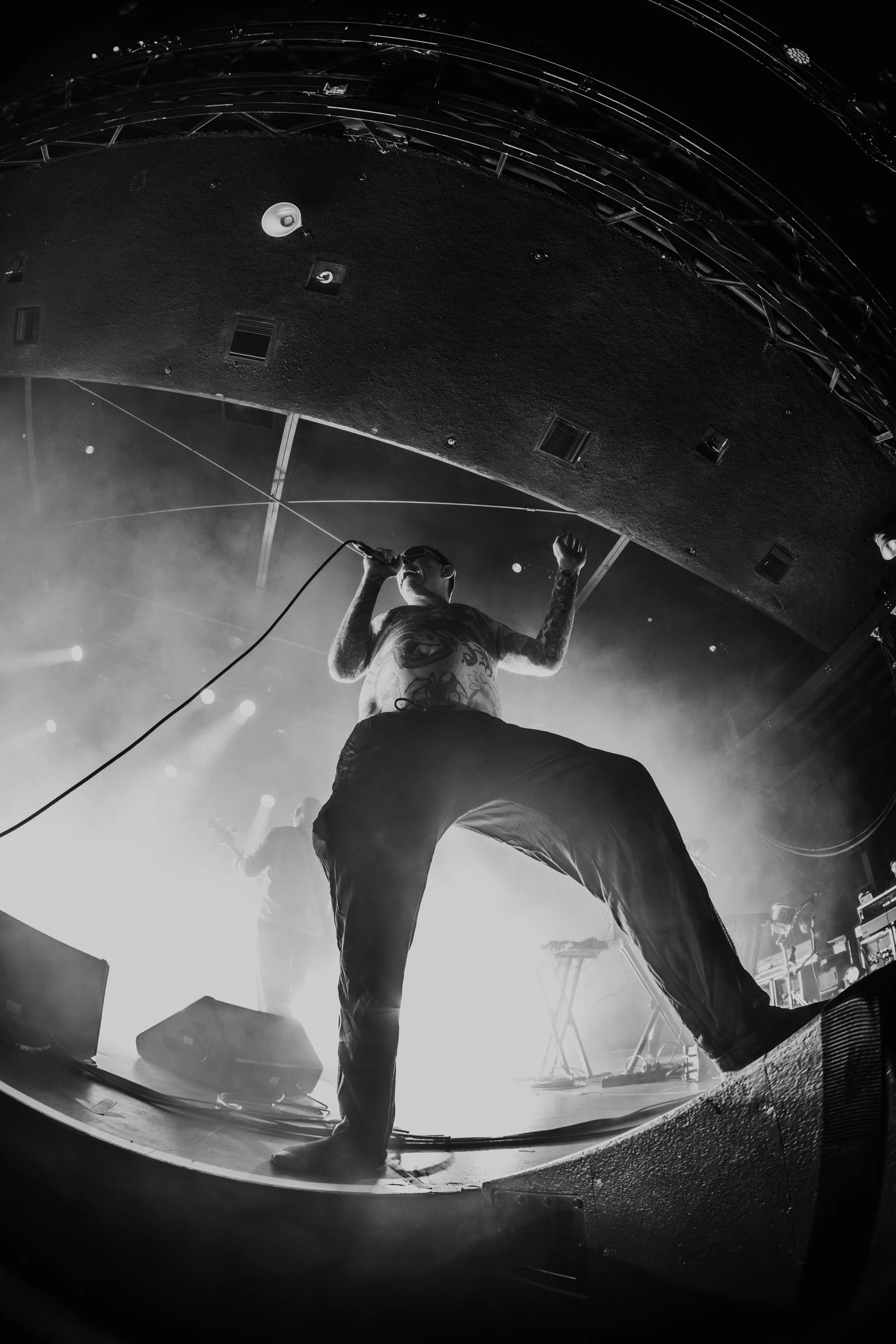 2026-JAN-18-VIAGRA BOYS-SYD-HORDERN-GALLERY-5815.jpg