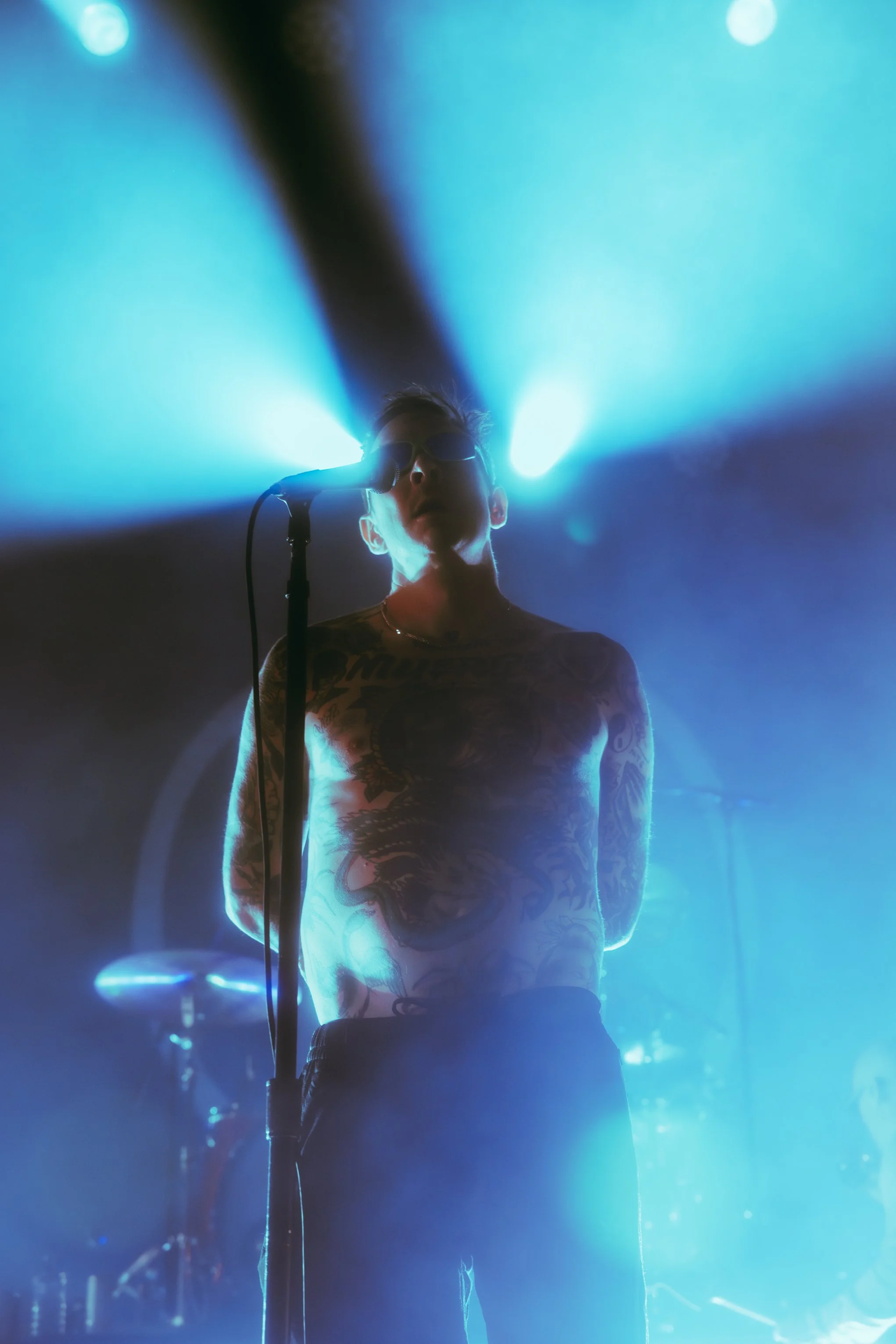 2026-JAN-18-VIAGRA BOYS-SYD-HORDERN-GALLERY-6253.jpg