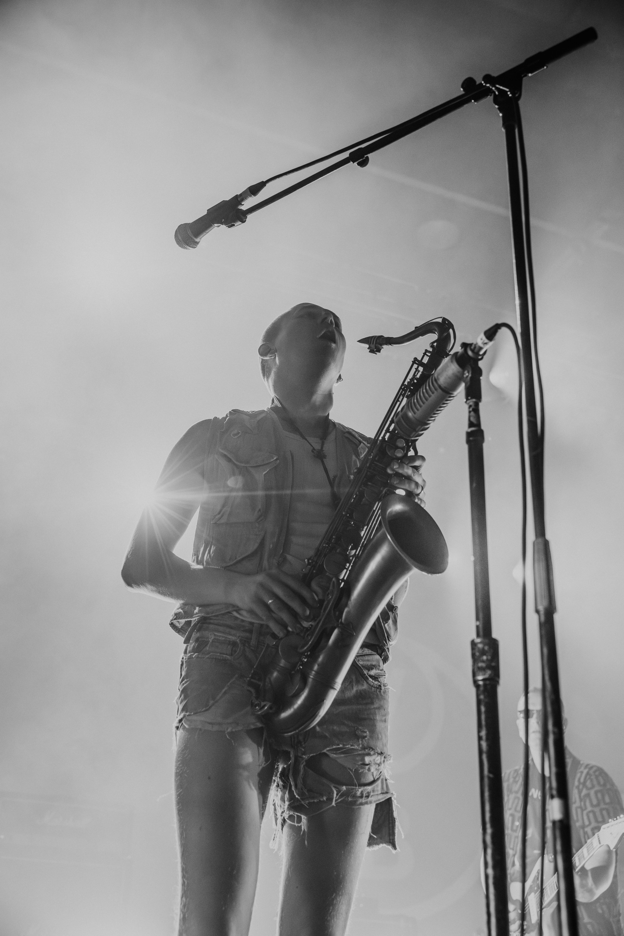 2026-JAN-18-VIAGRA BOYS-SYD-HORDERN-GALLERY-6090.jpg