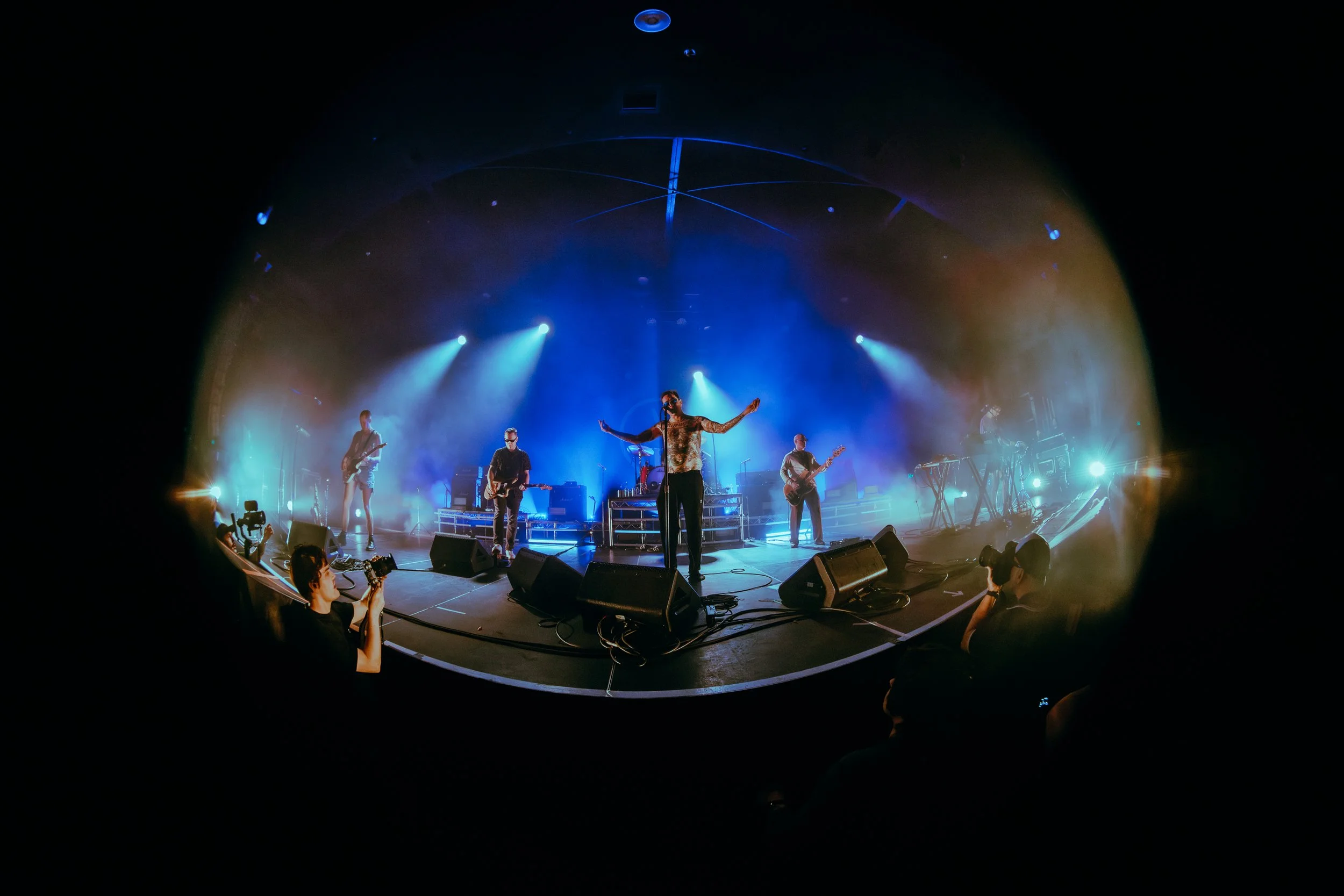 2026-JAN-18-VIAGRA BOYS-SYD-HORDERN-GALLERY-6050.jpg