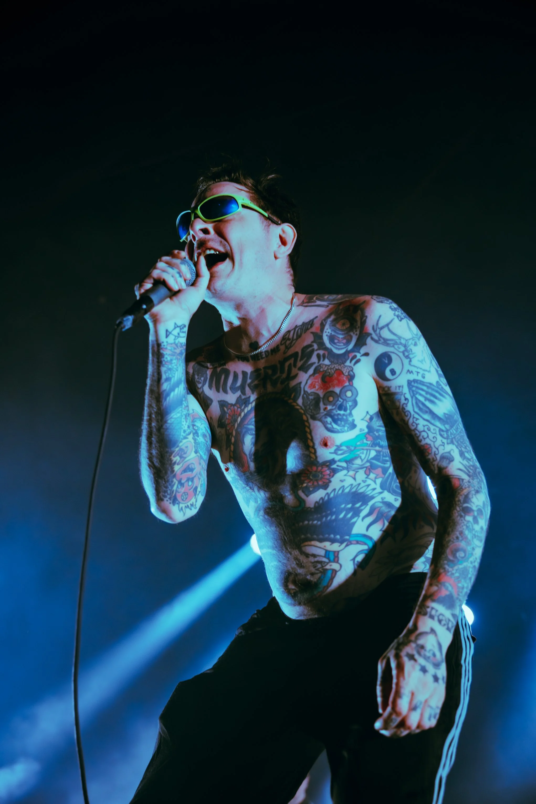 2026-JAN-18-VIAGRA BOYS-SYD-HORDERN-GALLERY-5887.jpg