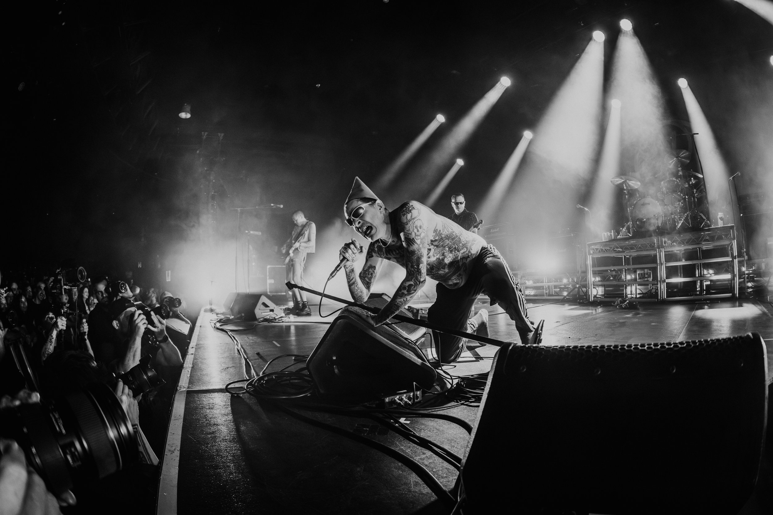 2026-JAN-18-VIAGRA BOYS-SYD-HORDERN-GALLERY-5756-2.jpg