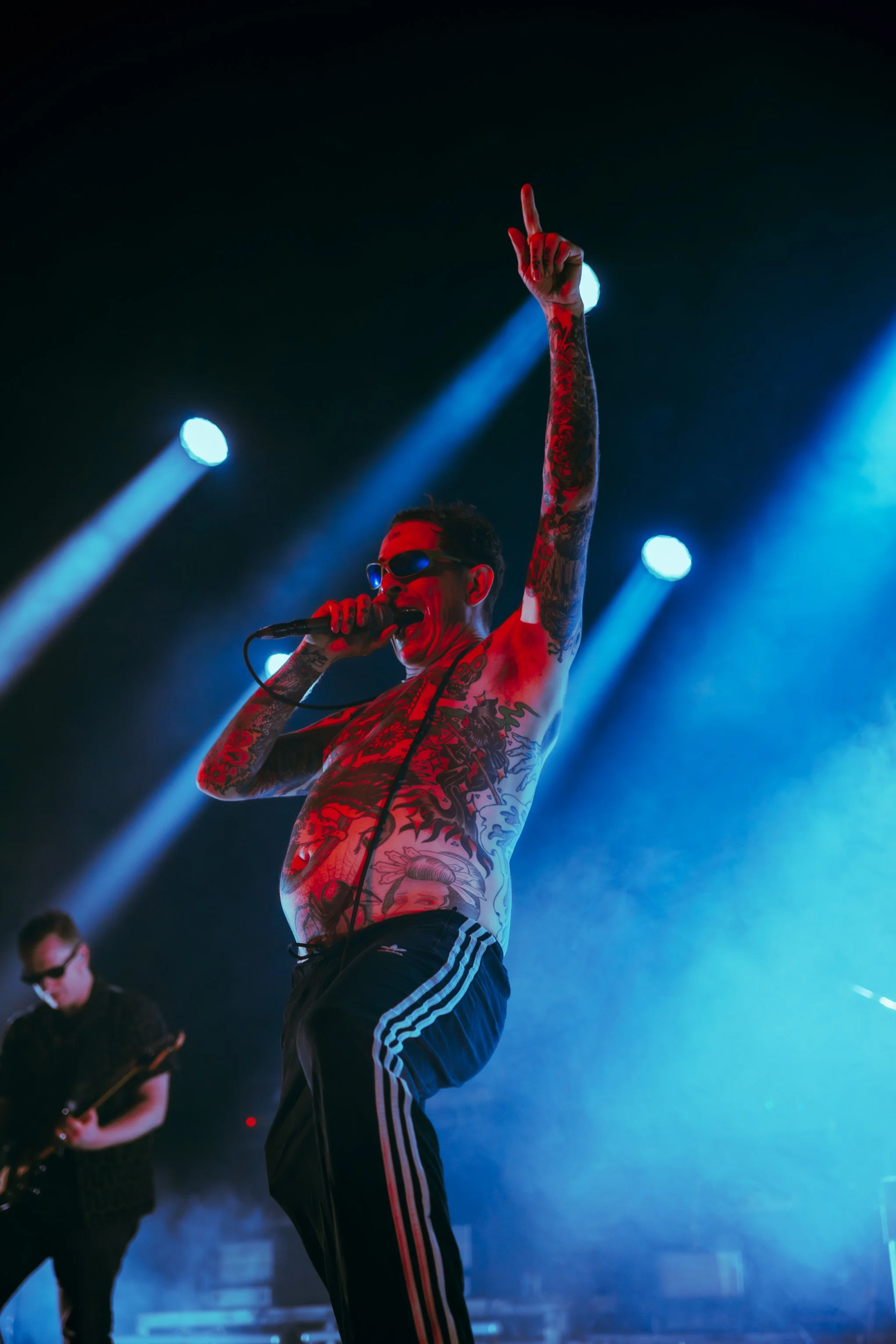 2026-JAN-18-VIAGRA BOYS-SYD-HORDERN-GALLERY-5813.jpg