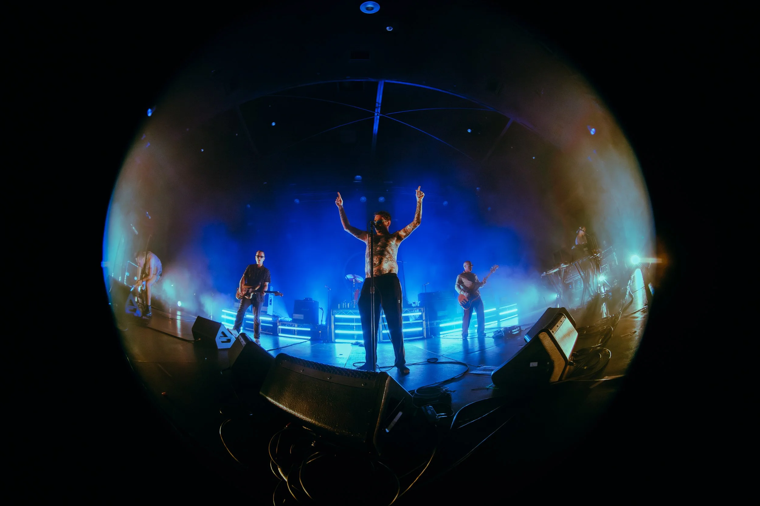 2026-JAN-18-VIAGRA BOYS-SYD-HORDERN-GALLERY-6056.jpg