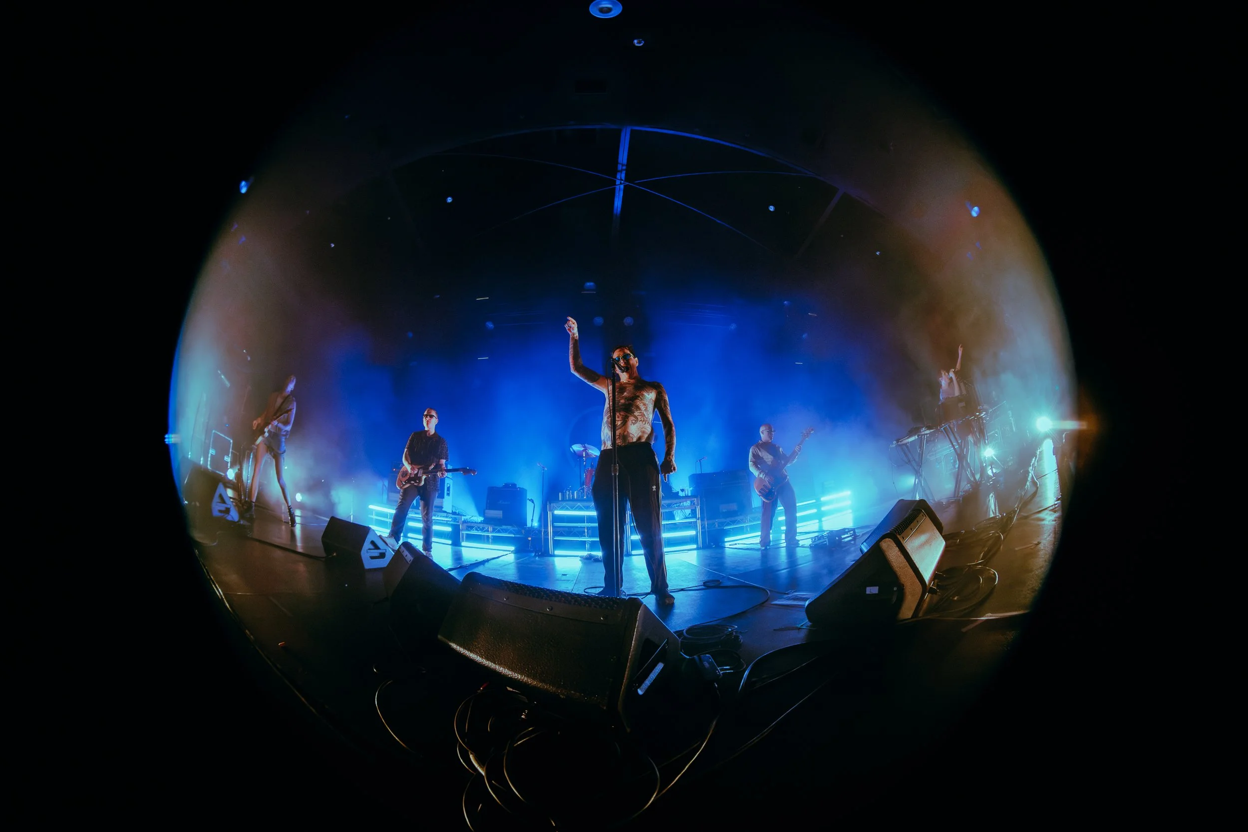 2026-JAN-18-VIAGRA BOYS-SYD-HORDERN-GALLERY-6077.jpg