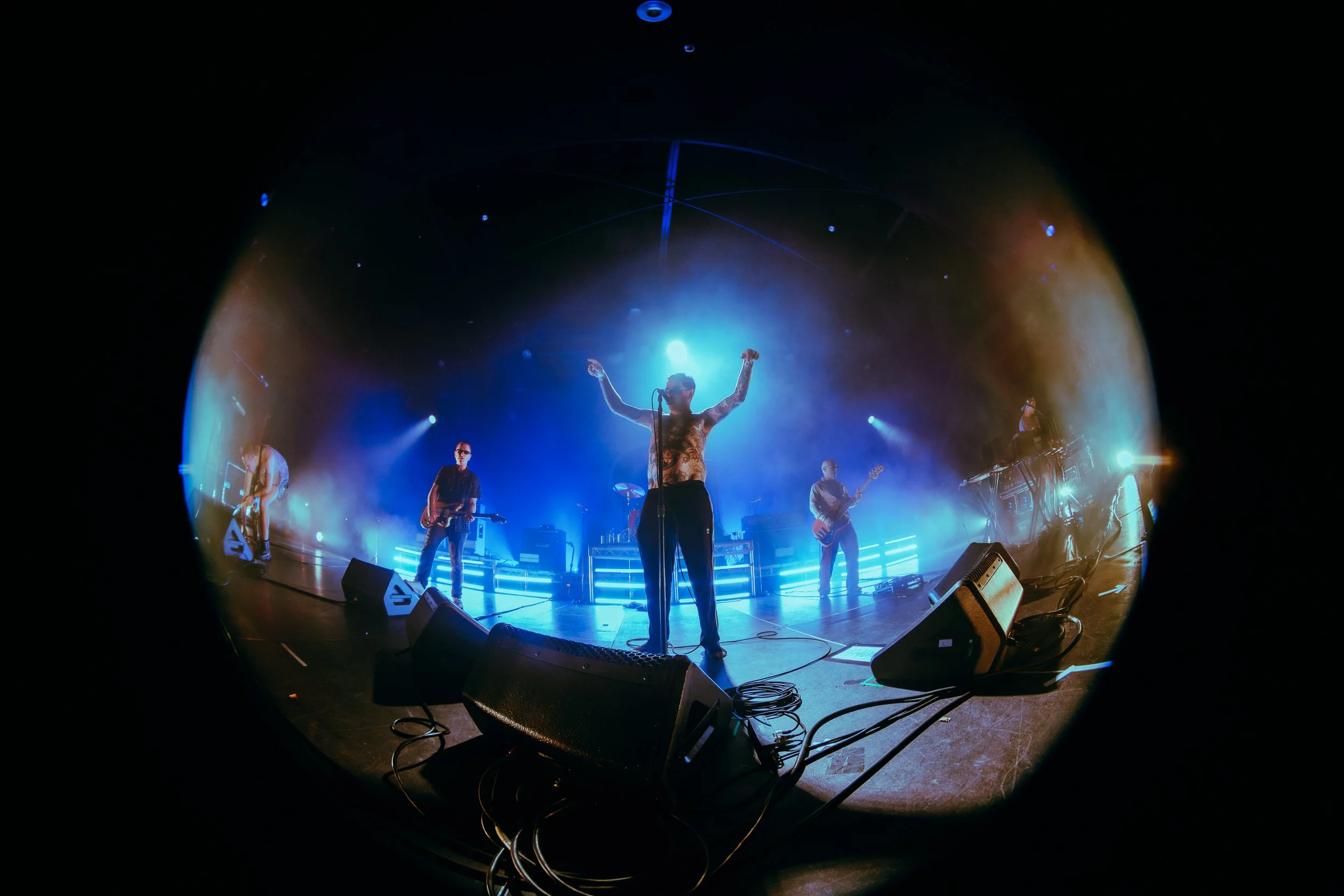 2026-JAN-18-VIAGRA BOYS-SYD-HORDERN-GALLERY-6058.jpg