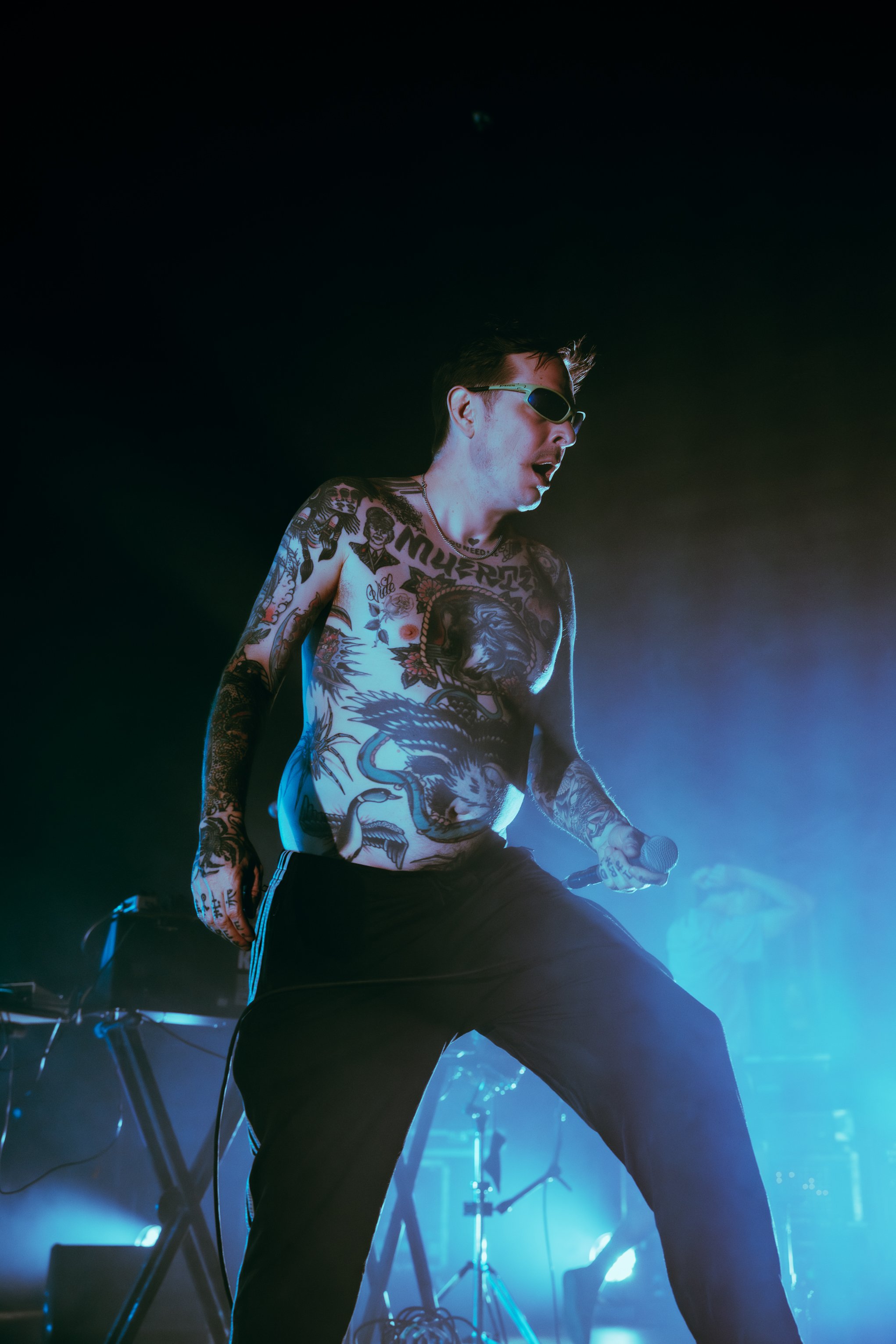 2026-JAN-18-VIAGRA BOYS-SYD-HORDERN-GALLERY-6157.jpg