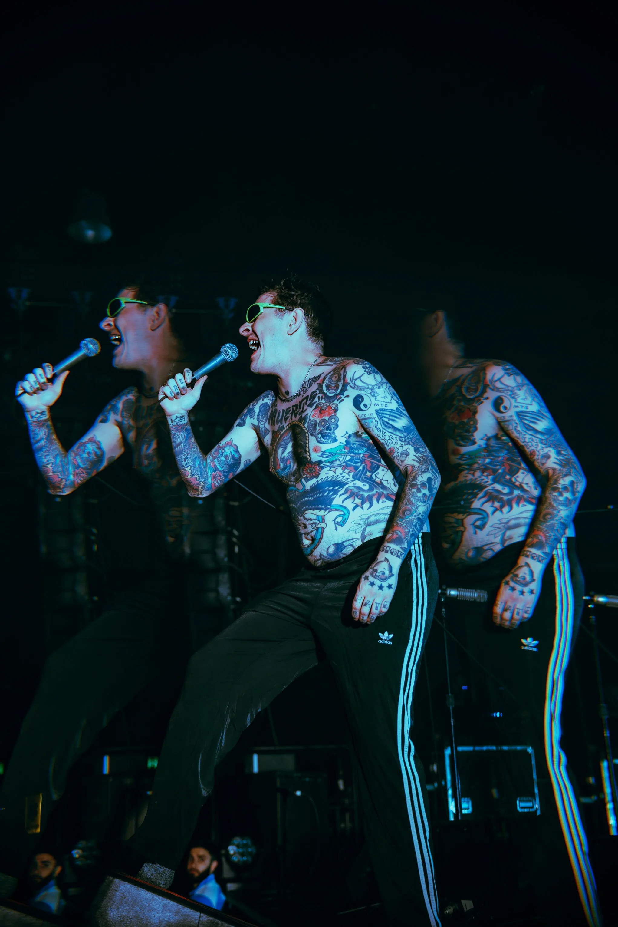 2026-JAN-18-VIAGRA BOYS-SYD-HORDERN-GALLERY-5972.jpg