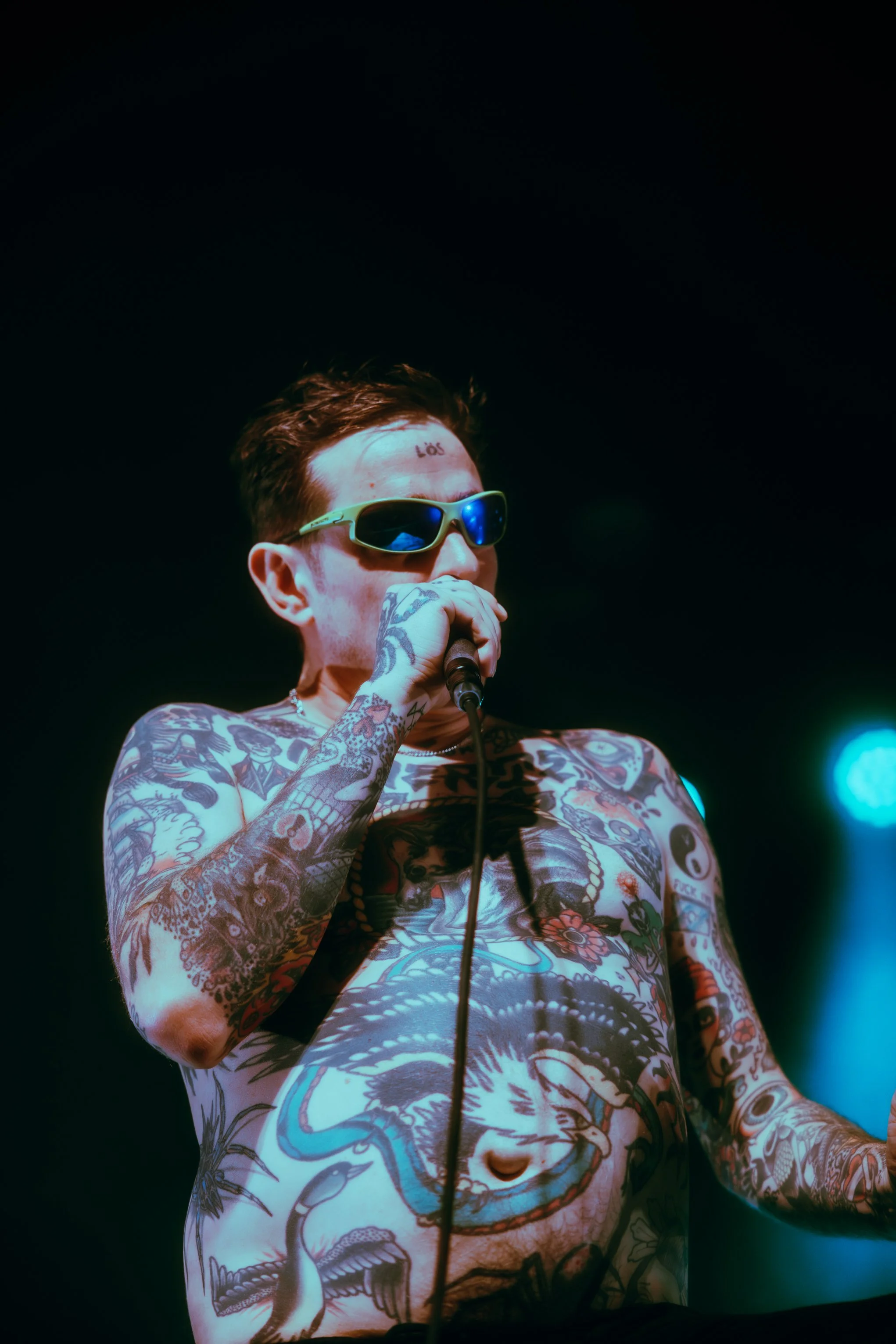 2026-JAN-18-VIAGRA BOYS-SYD-HORDERN-GALLERY-5954.jpg