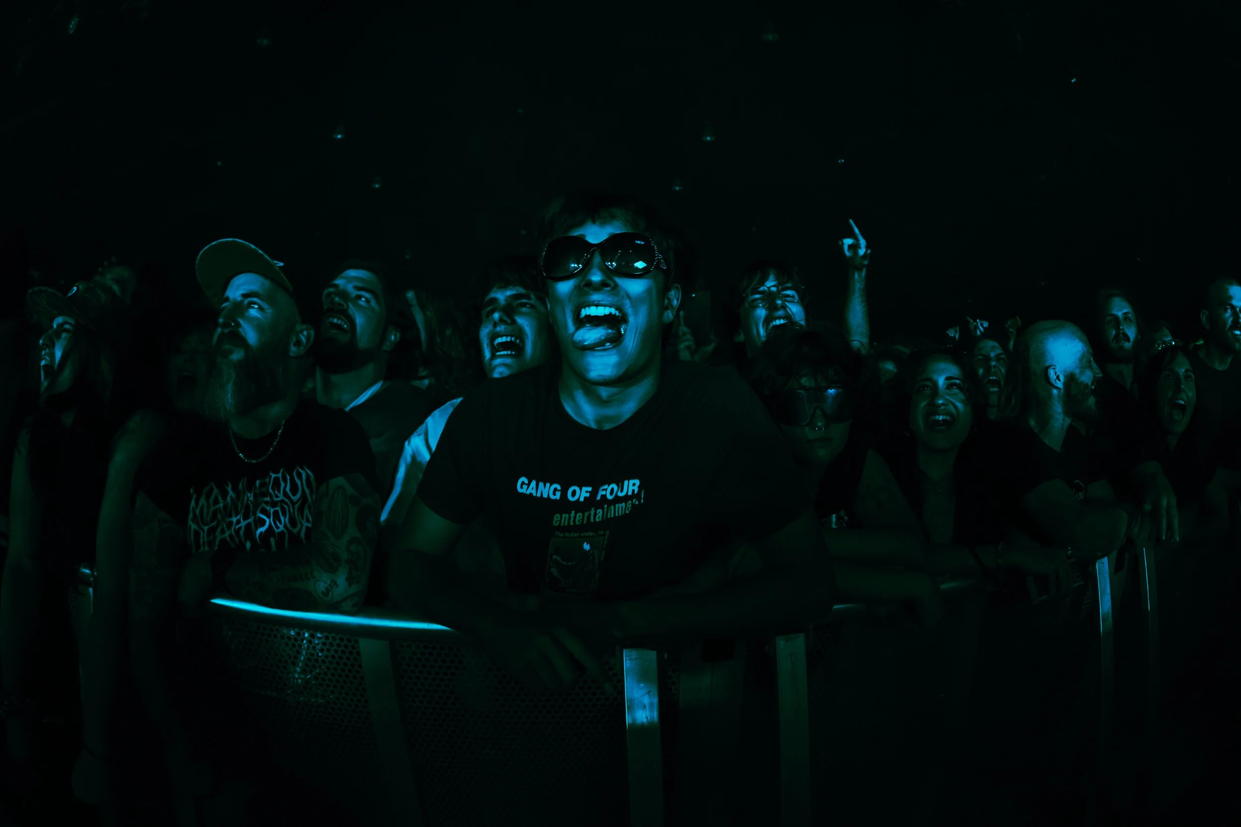 2026-JAN-18-VIAGRA BOYS-SYD-HORDERN-GALLERY-5935.jpg