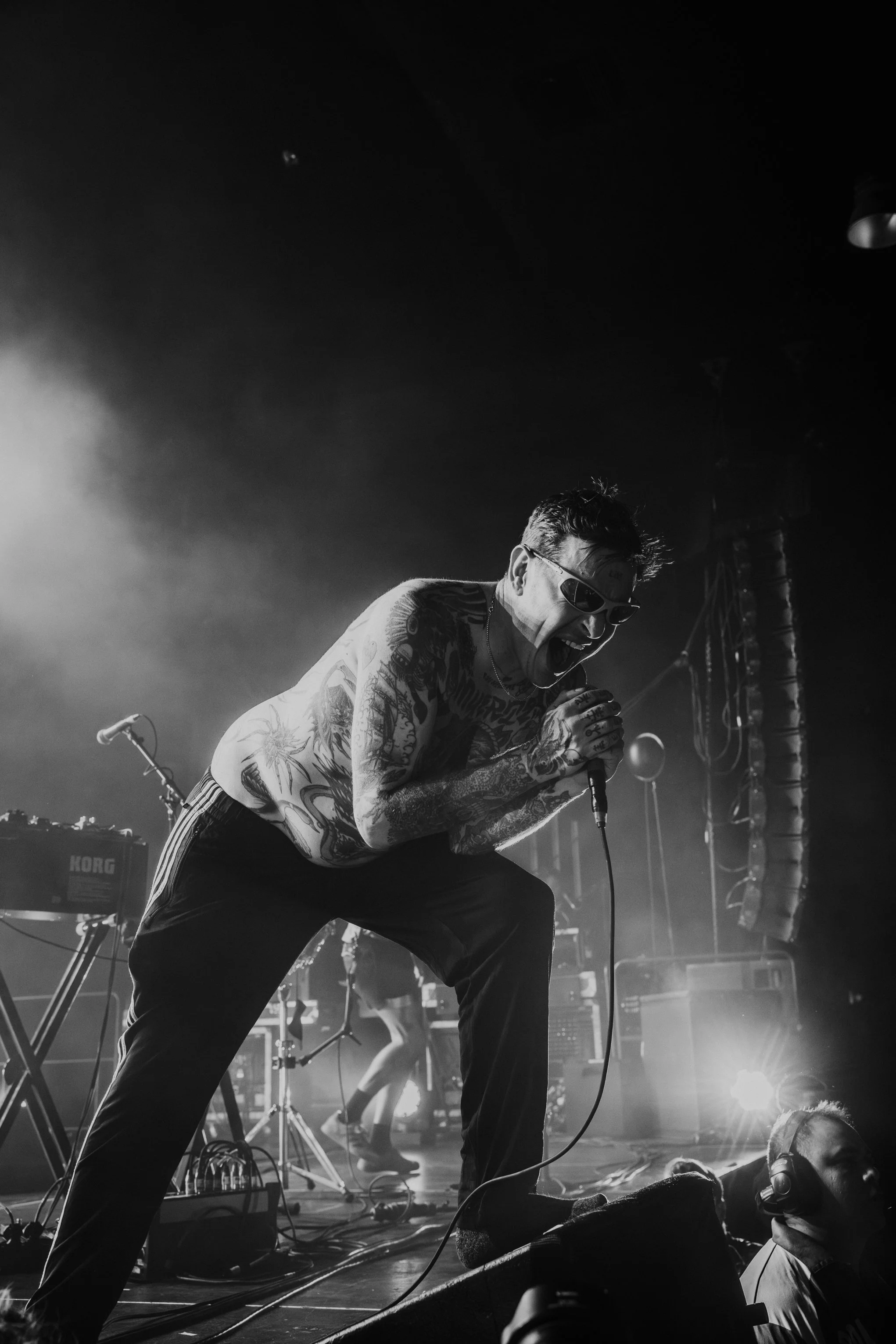 2026-JAN-18-VIAGRA BOYS-SYD-HORDERN-GALLERY-6165.jpg