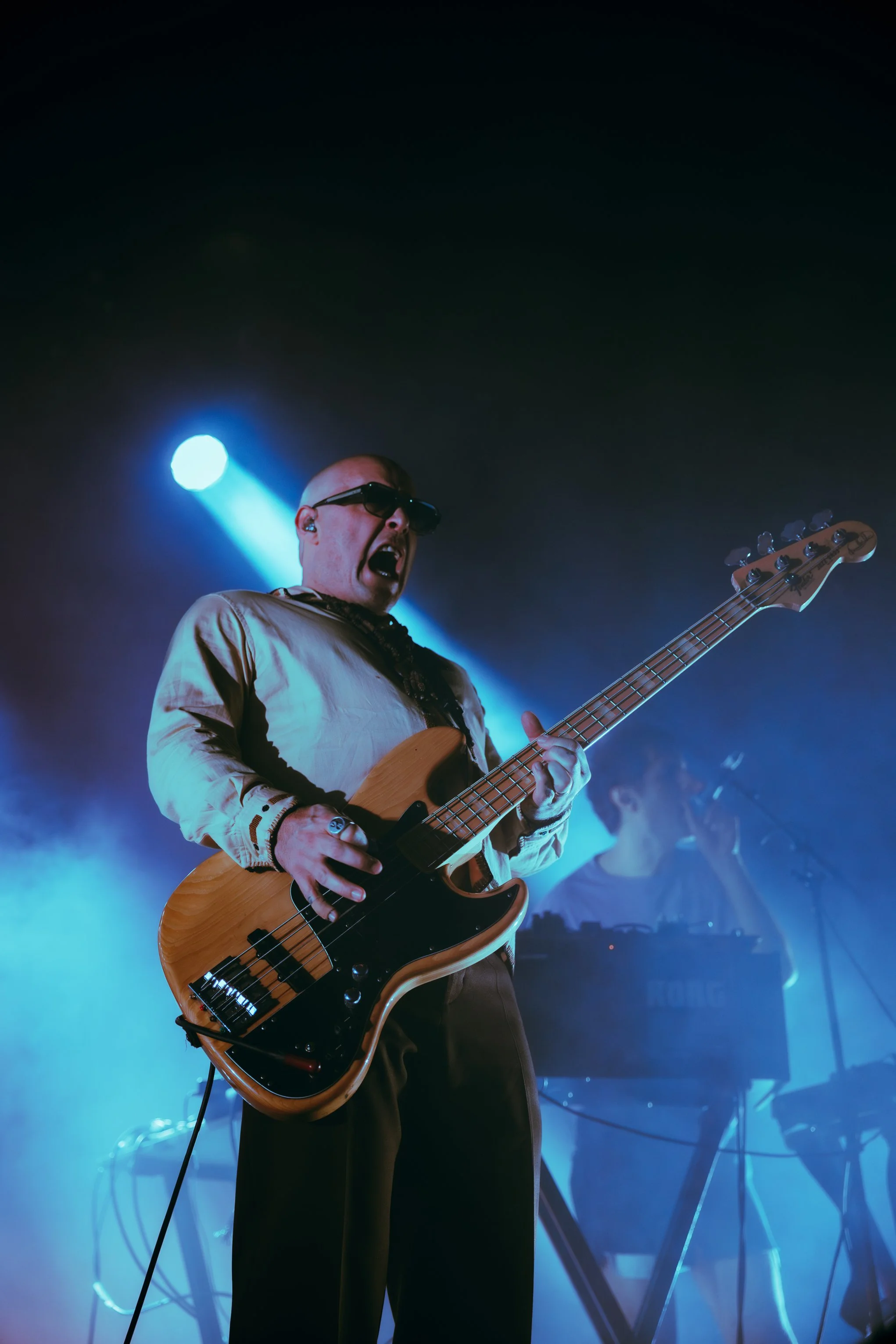 2026-JAN-18-VIAGRA BOYS-SYD-HORDERN-GALLERY-5880.jpg