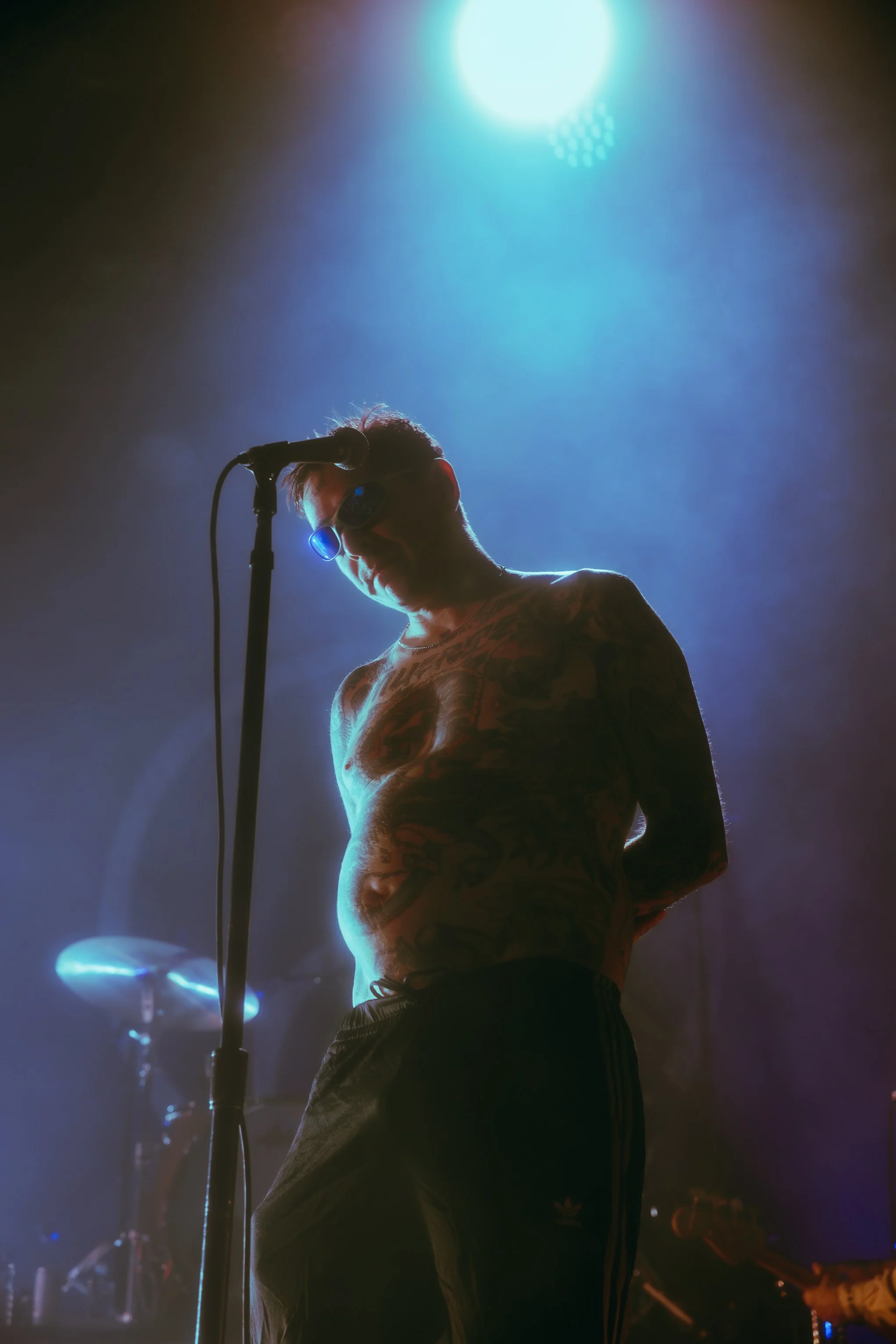 2026-JAN-18-VIAGRA BOYS-SYD-HORDERN-GALLERY-6250.jpg