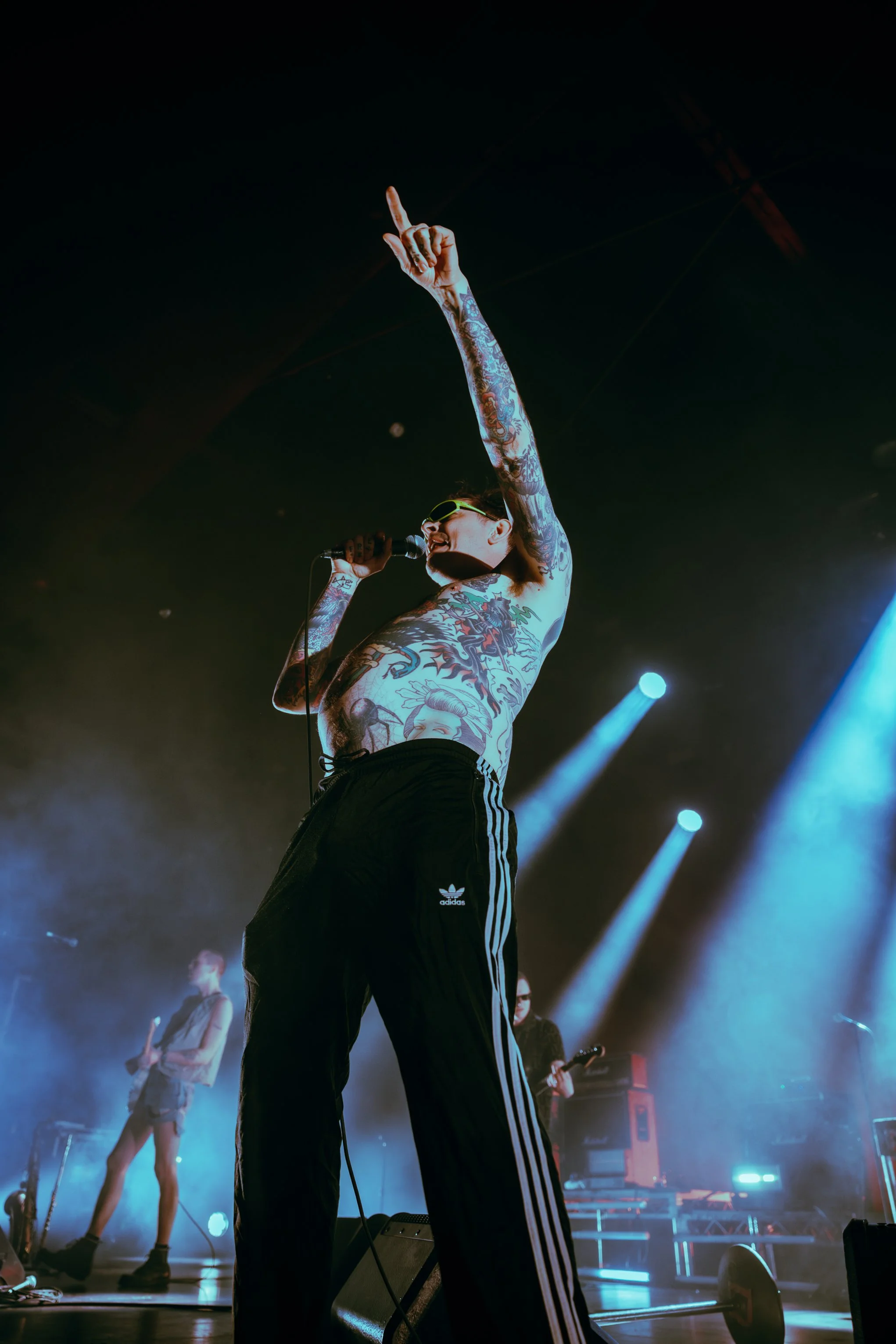 2026-JAN-18-VIAGRA BOYS-SYD-HORDERN-GALLERY-5905.jpg