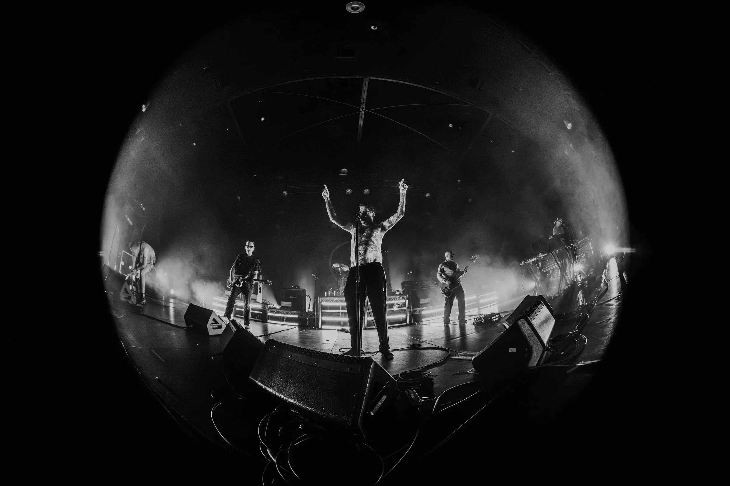 2026-JAN-18-VIAGRA BOYS-SYD-HORDERN-GALLERY-6056-2.jpg