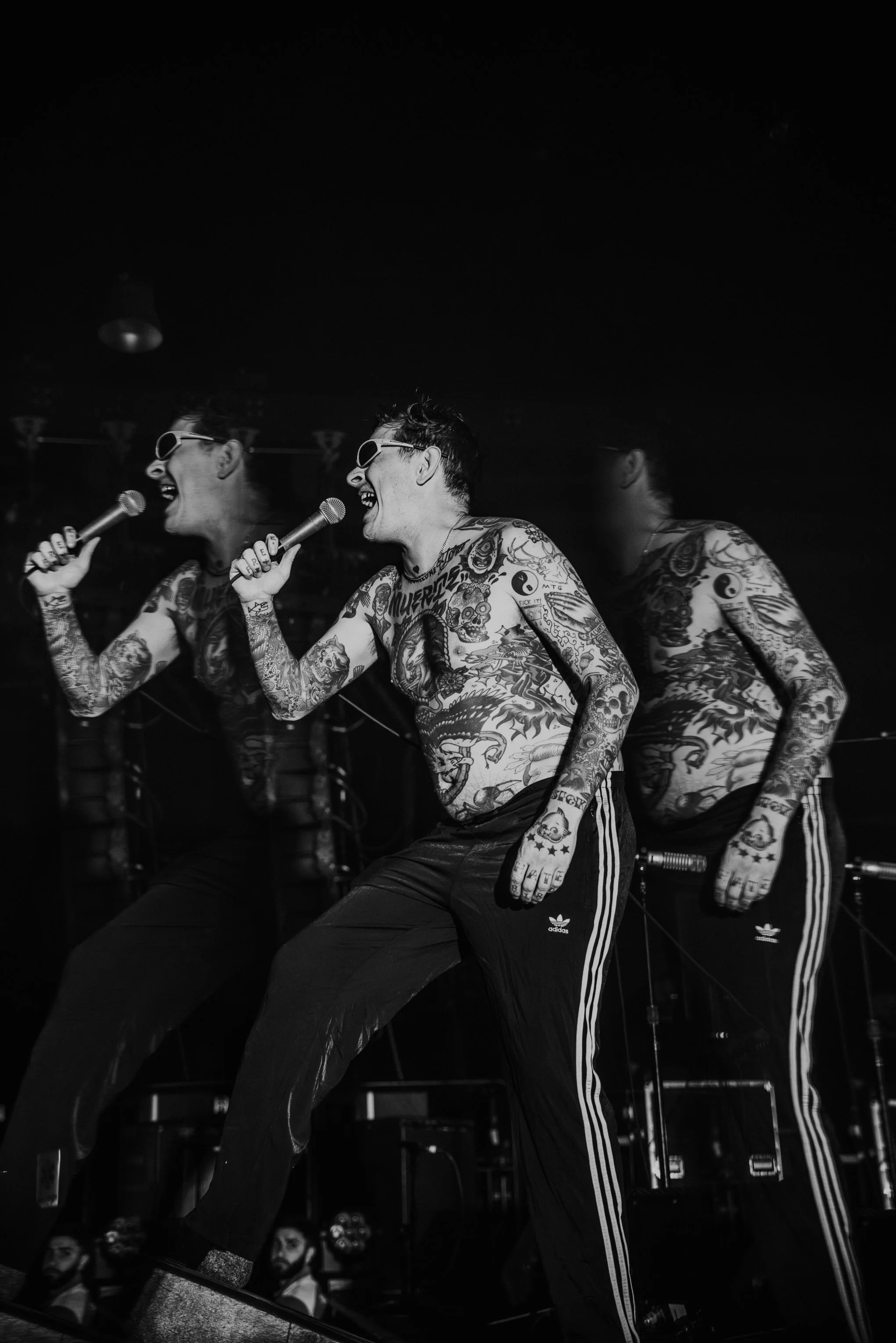 2026-JAN-18-VIAGRA BOYS-SYD-HORDERN-GALLERY-5972-2.jpg