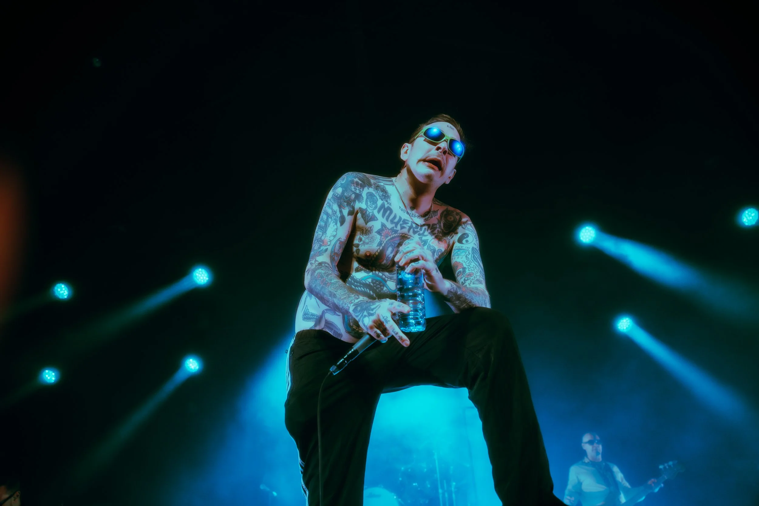 2026-JAN-18-VIAGRA BOYS-SYD-HORDERN-GALLERY-5927.jpg