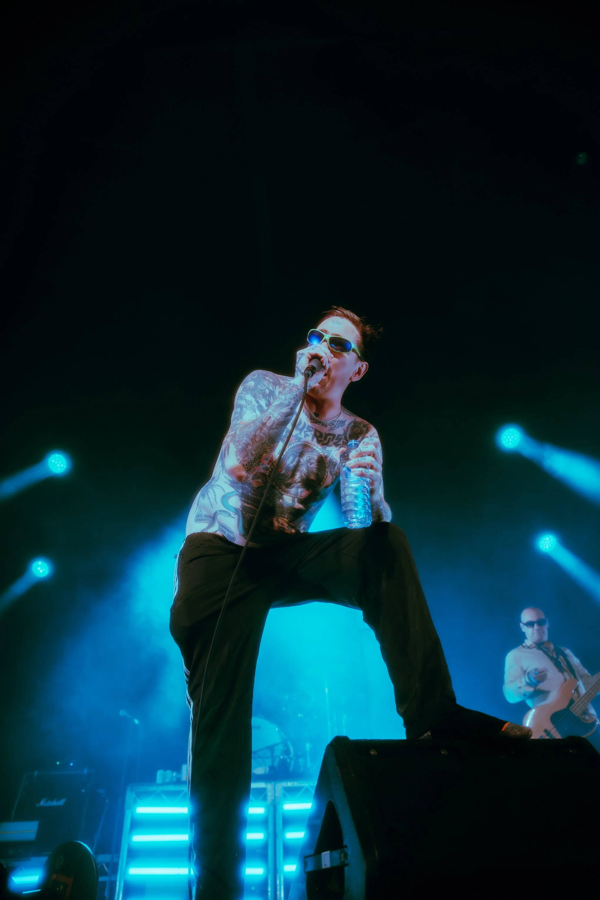 2026-JAN-18-VIAGRA BOYS-SYD-HORDERN-GALLERY-5935-2.jpg