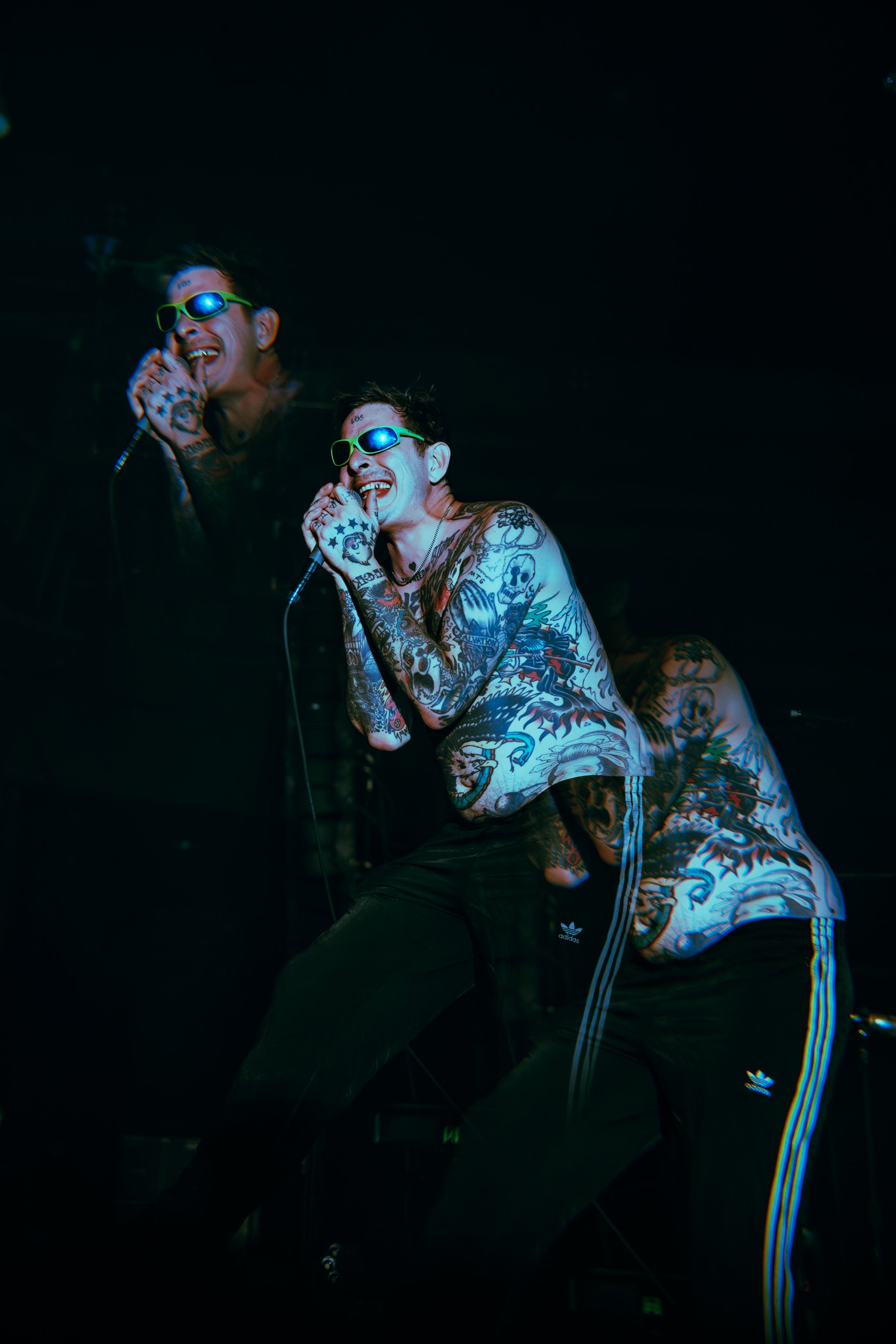 2026-JAN-18-VIAGRA BOYS-SYD-HORDERN-GALLERY-6013.jpg