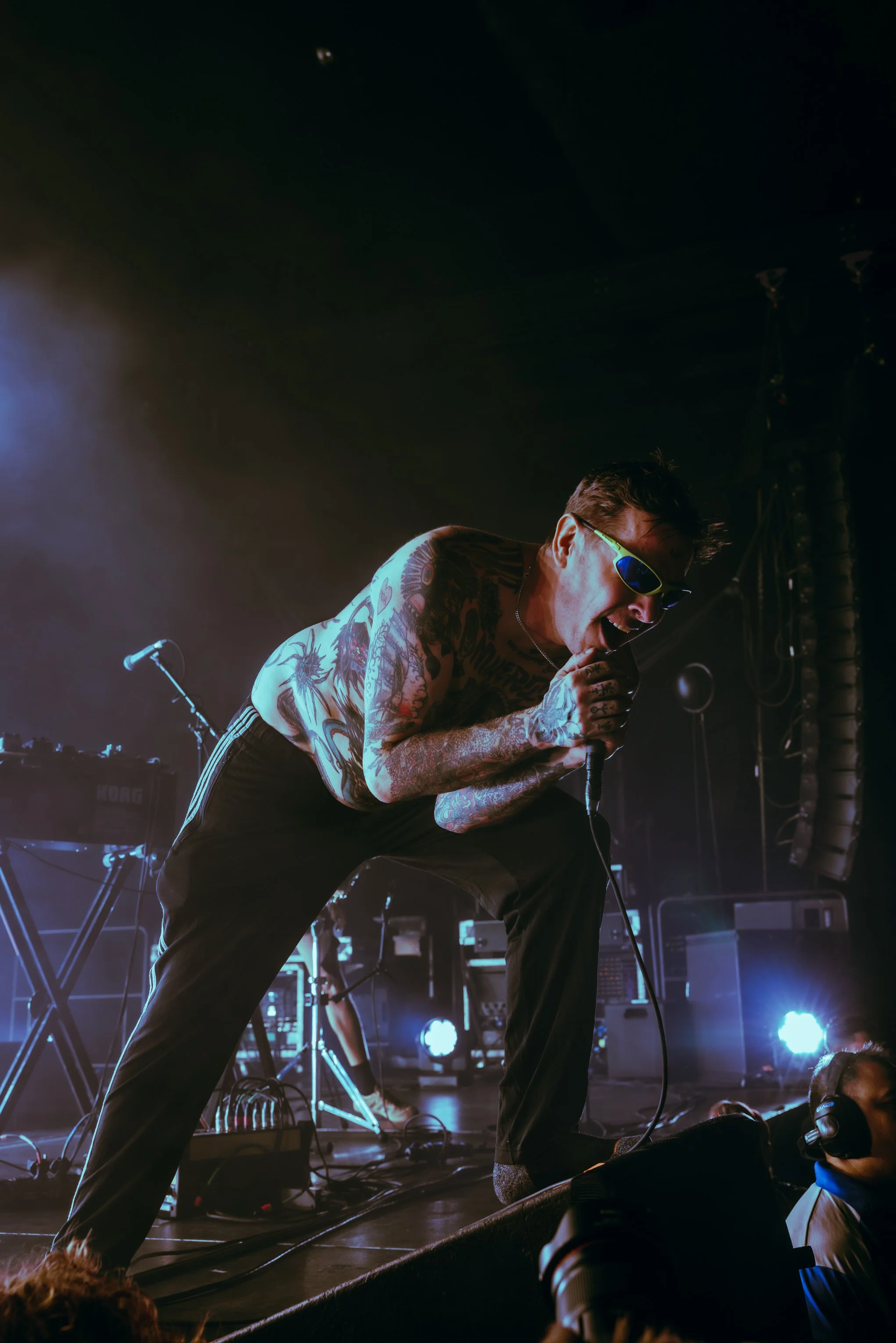 2026-JAN-18-VIAGRA BOYS-SYD-HORDERN-GALLERY-6170.jpg