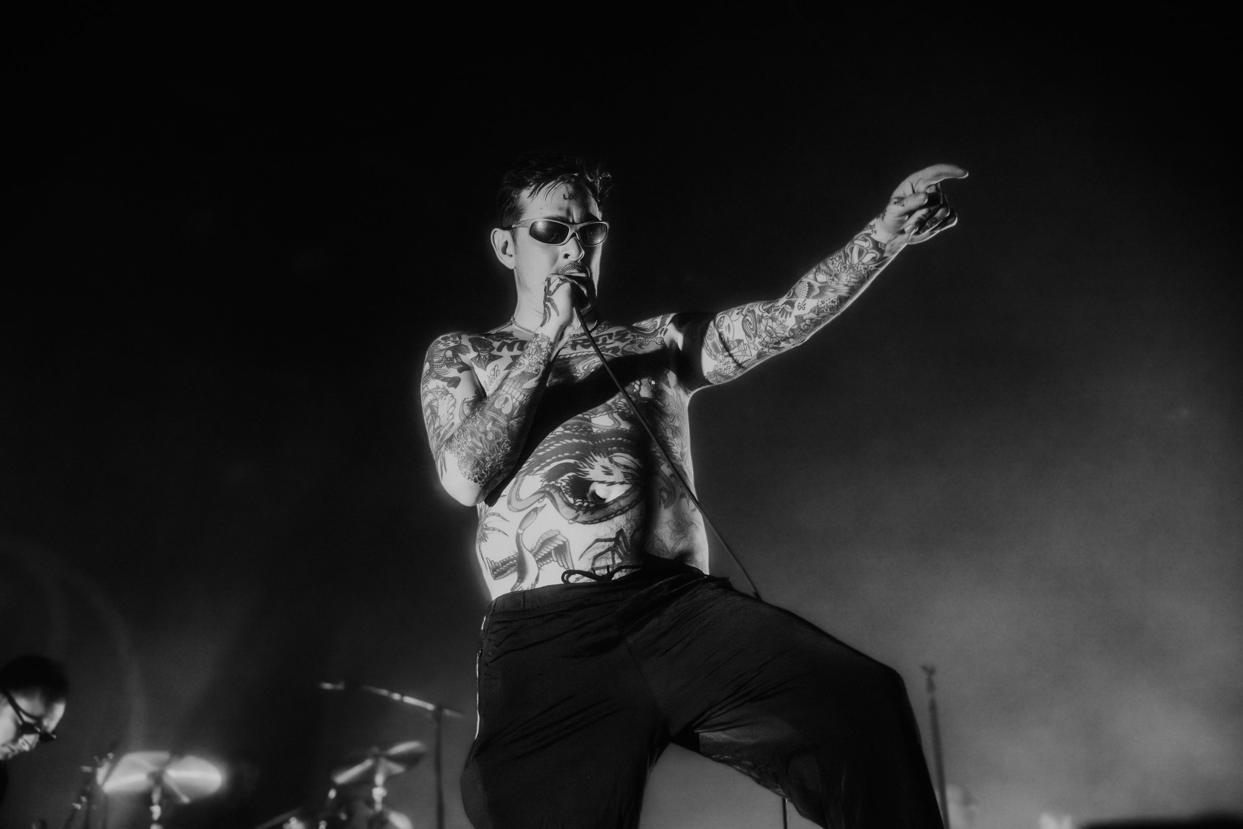 2026-JAN-18-VIAGRA BOYS-SYD-HORDERN-GALLERY-6272.jpg