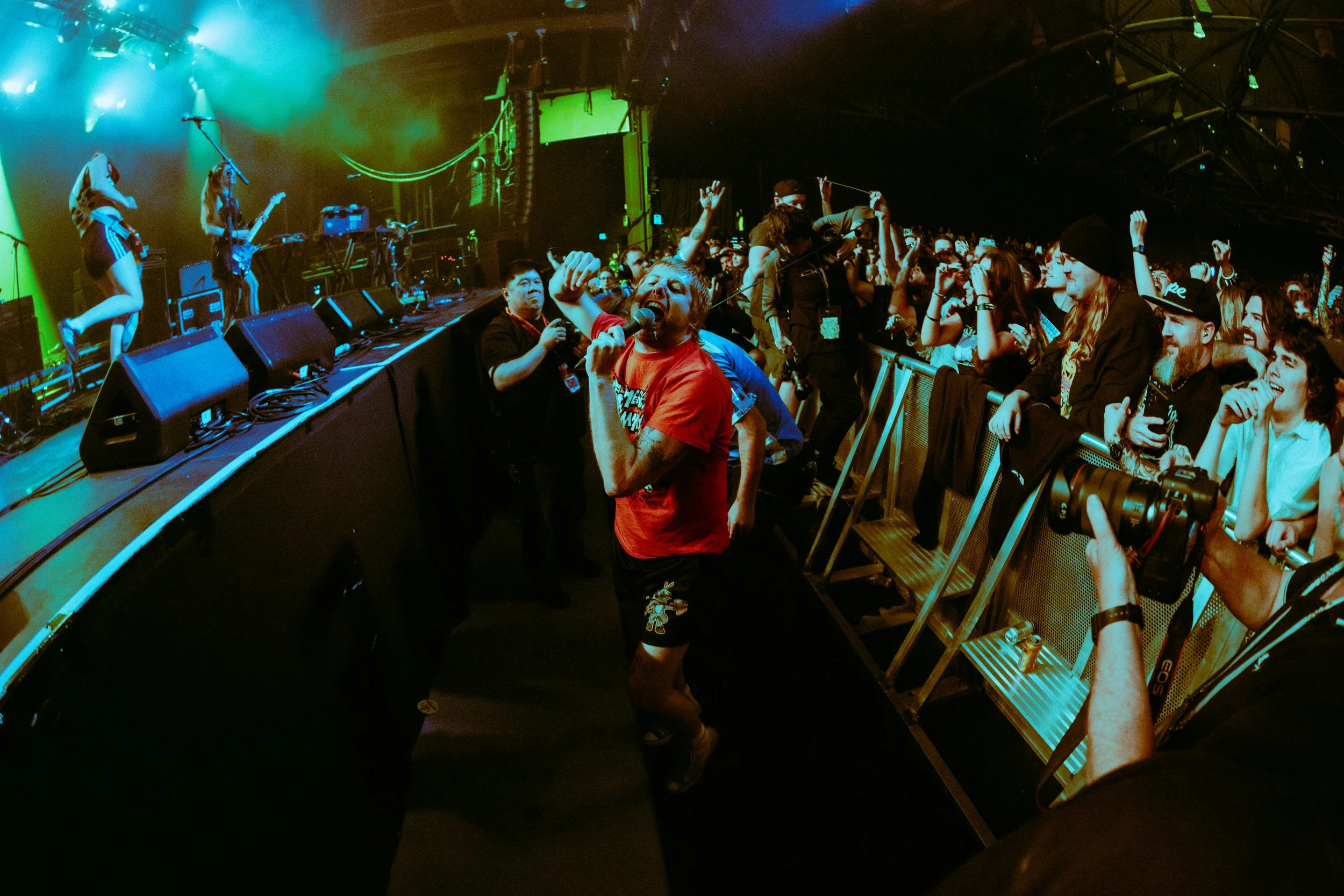 2026-JAN-18-PRIVATE FUNCTION-SYD-HORDERN-GALLERY-5424.jpg