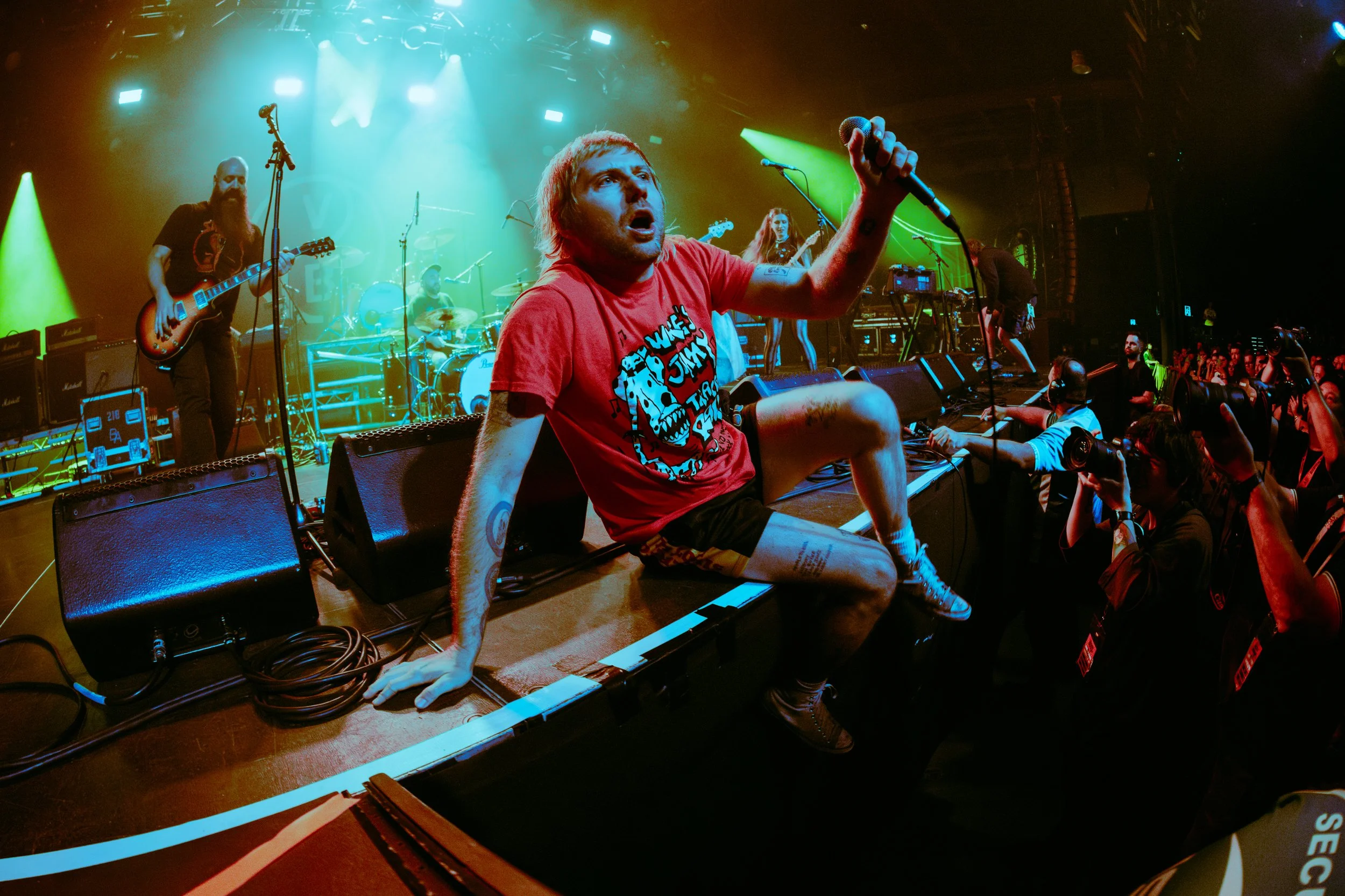 2026-JAN-18-PRIVATE FUNCTION-SYD-HORDERN-GALLERY-5498.jpg