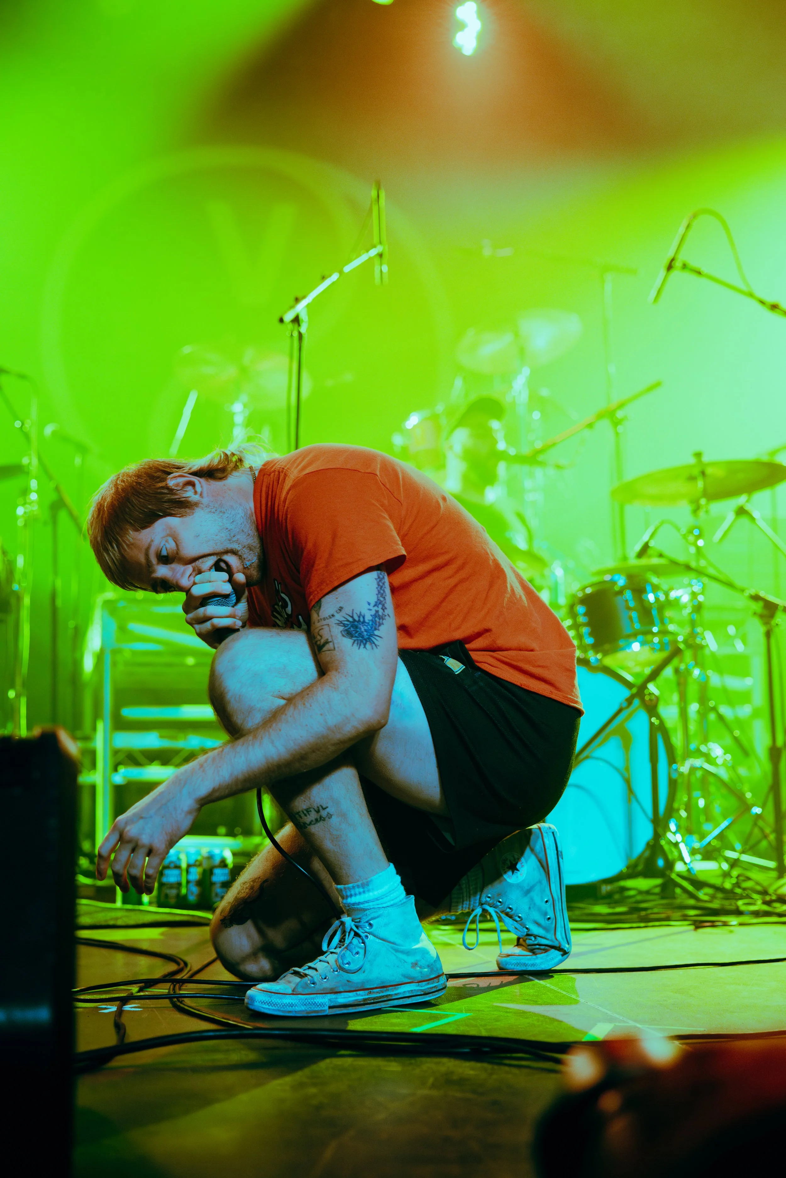 2026-JAN-18-PRIVATE FUNCTION-SYD-HORDERN-GALLERY-5465.jpg