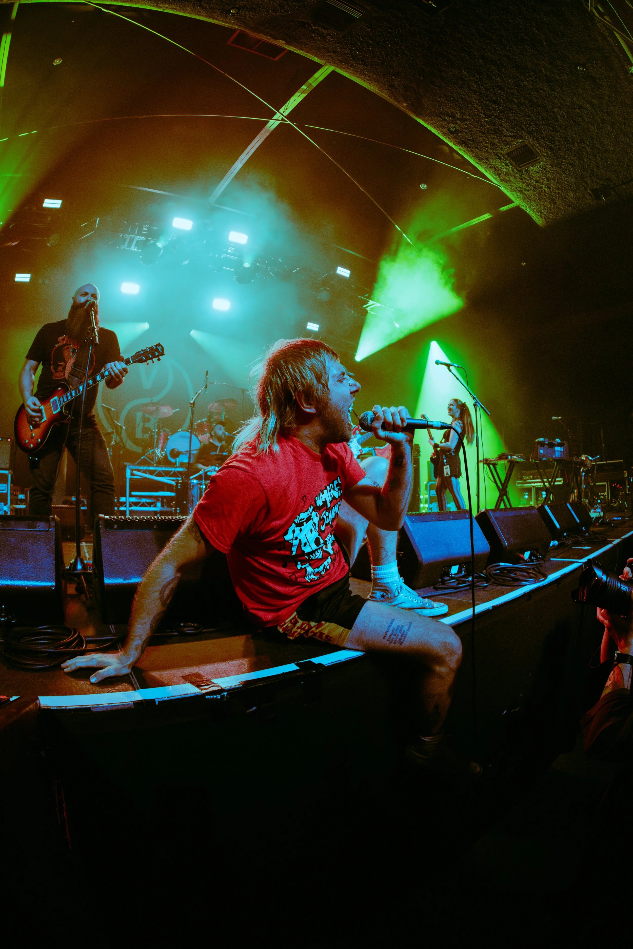 2026-JAN-18-PRIVATE FUNCTION-SYD-HORDERN-GALLERY-5514-2.jpg