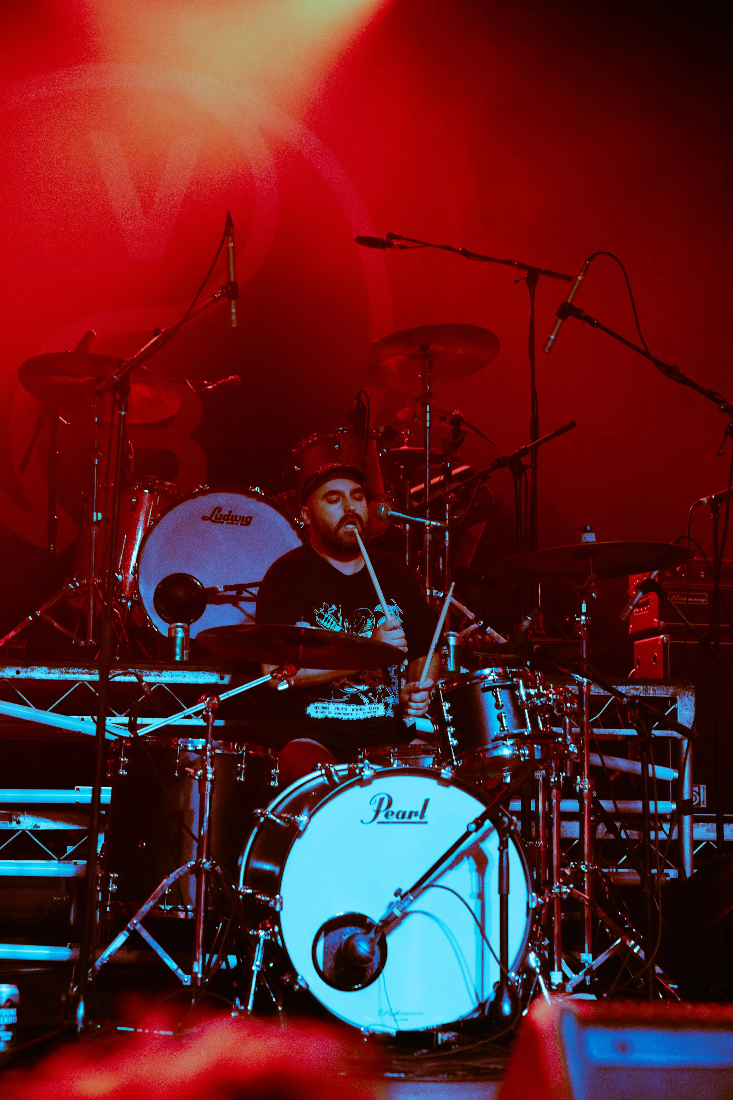 2026-JAN-18-PRIVATE FUNCTION-SYD-HORDERN-GALLERY-5378.jpg